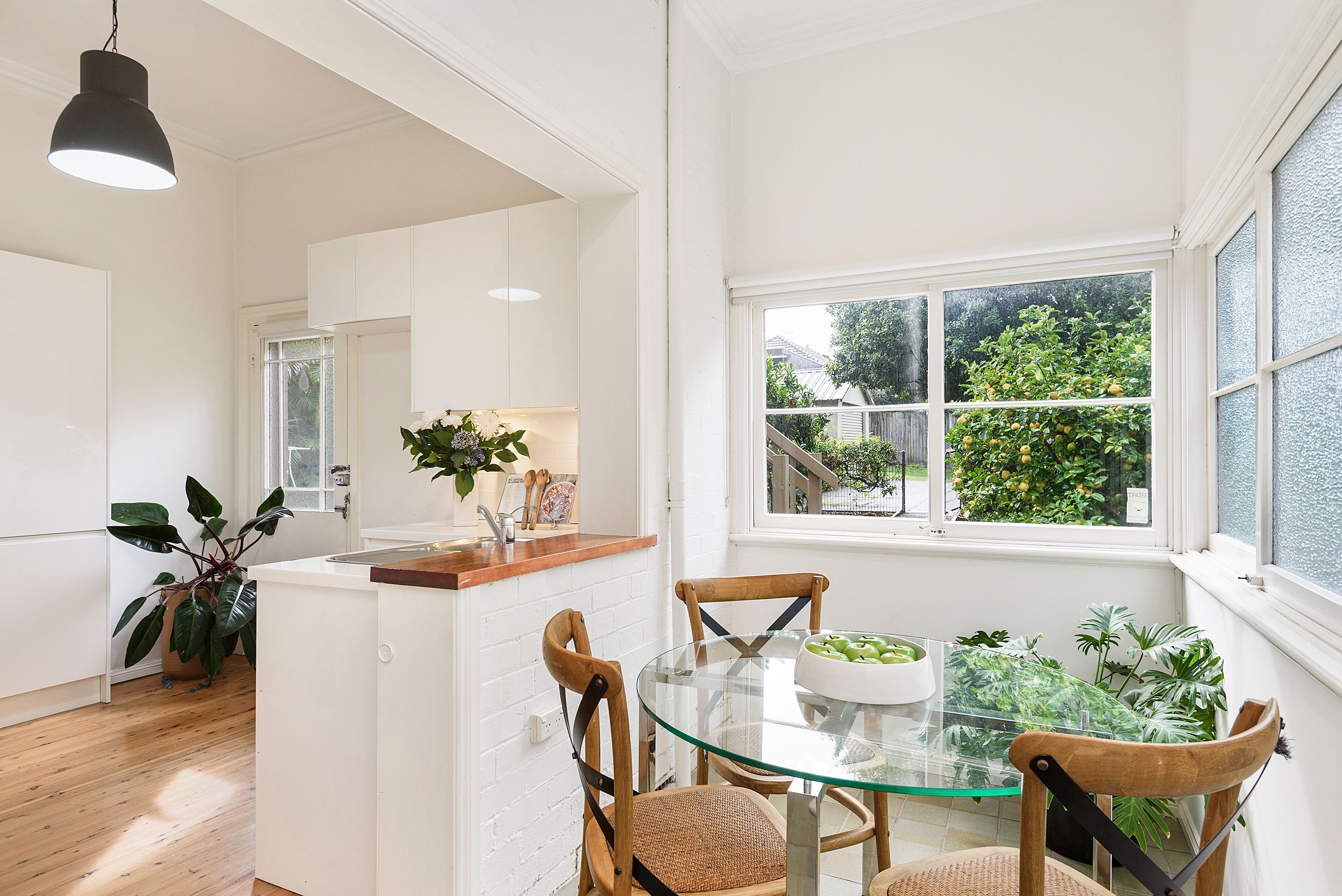 1/49 Spencer Road, Mosman, NSW 2088