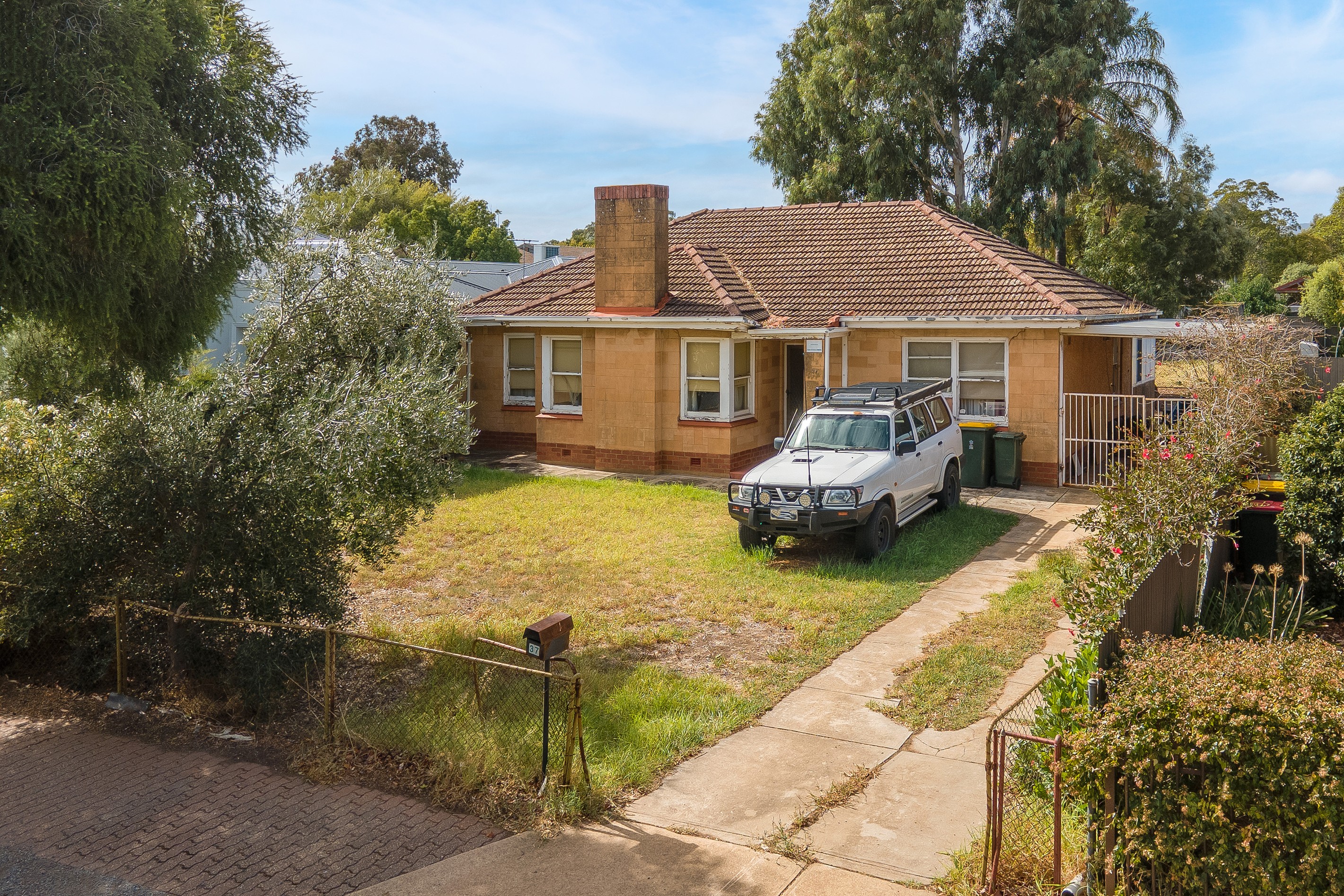 37 Arthur Street, Payneham, SA 5070