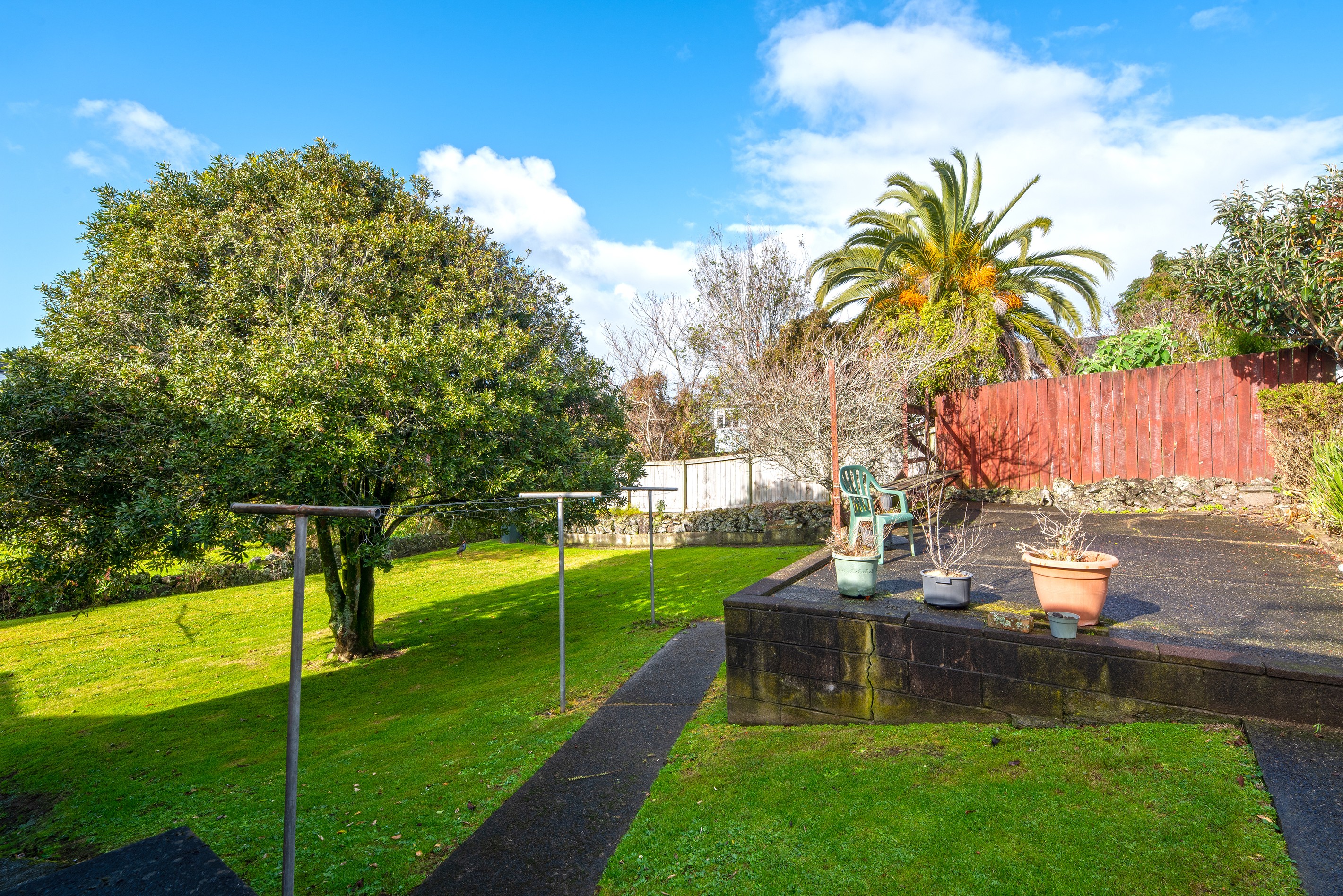 2/9 Duke Street, Mount Roskill, Auckland City