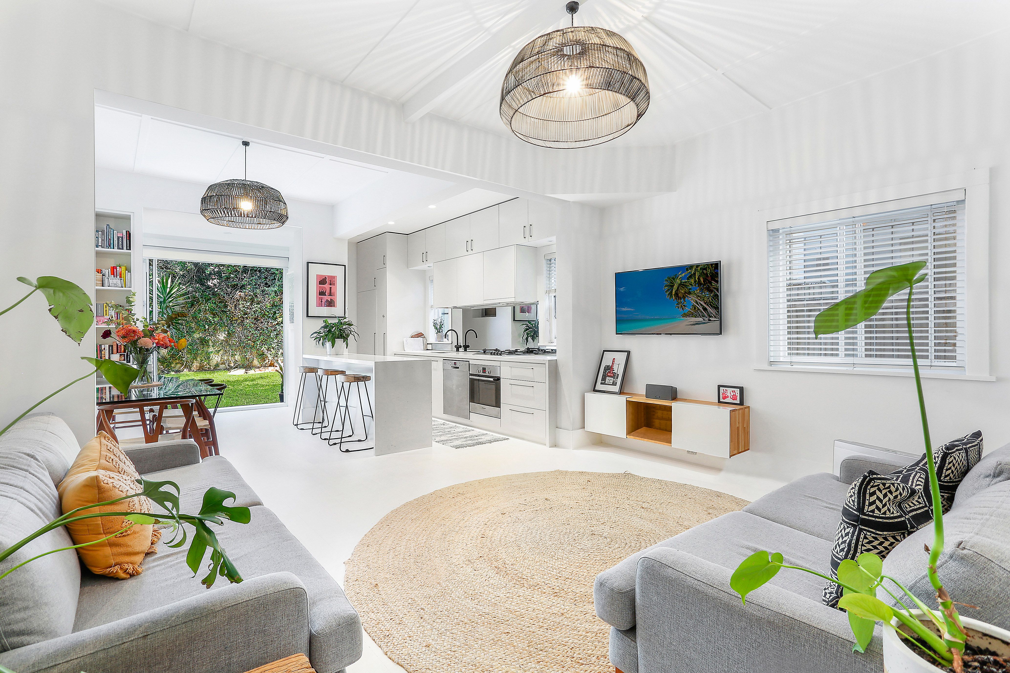 78 Glenayr Avenue, North Bondi NSW 2026