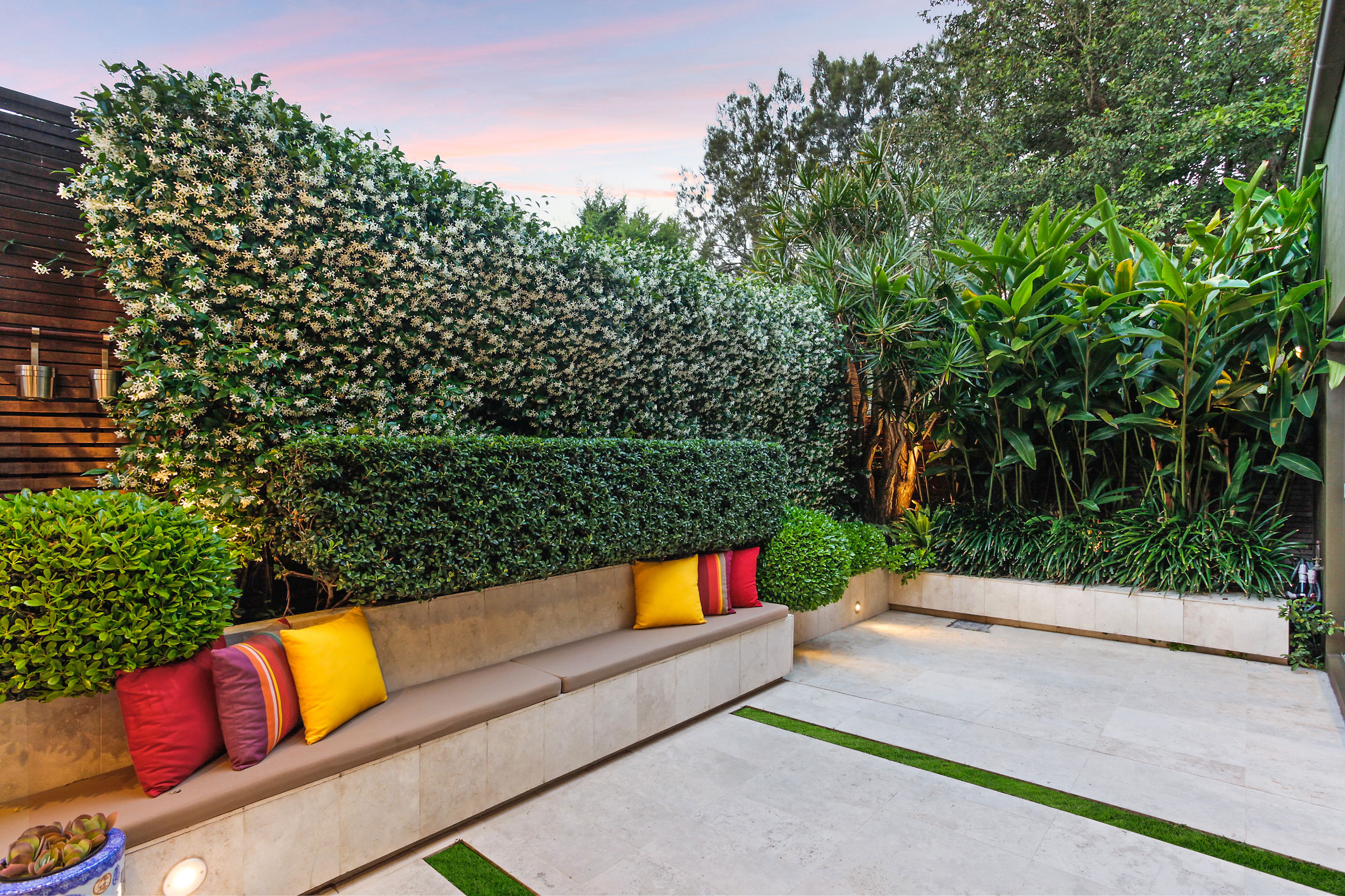 68 Epping Road, Double Bay, NSW 2028