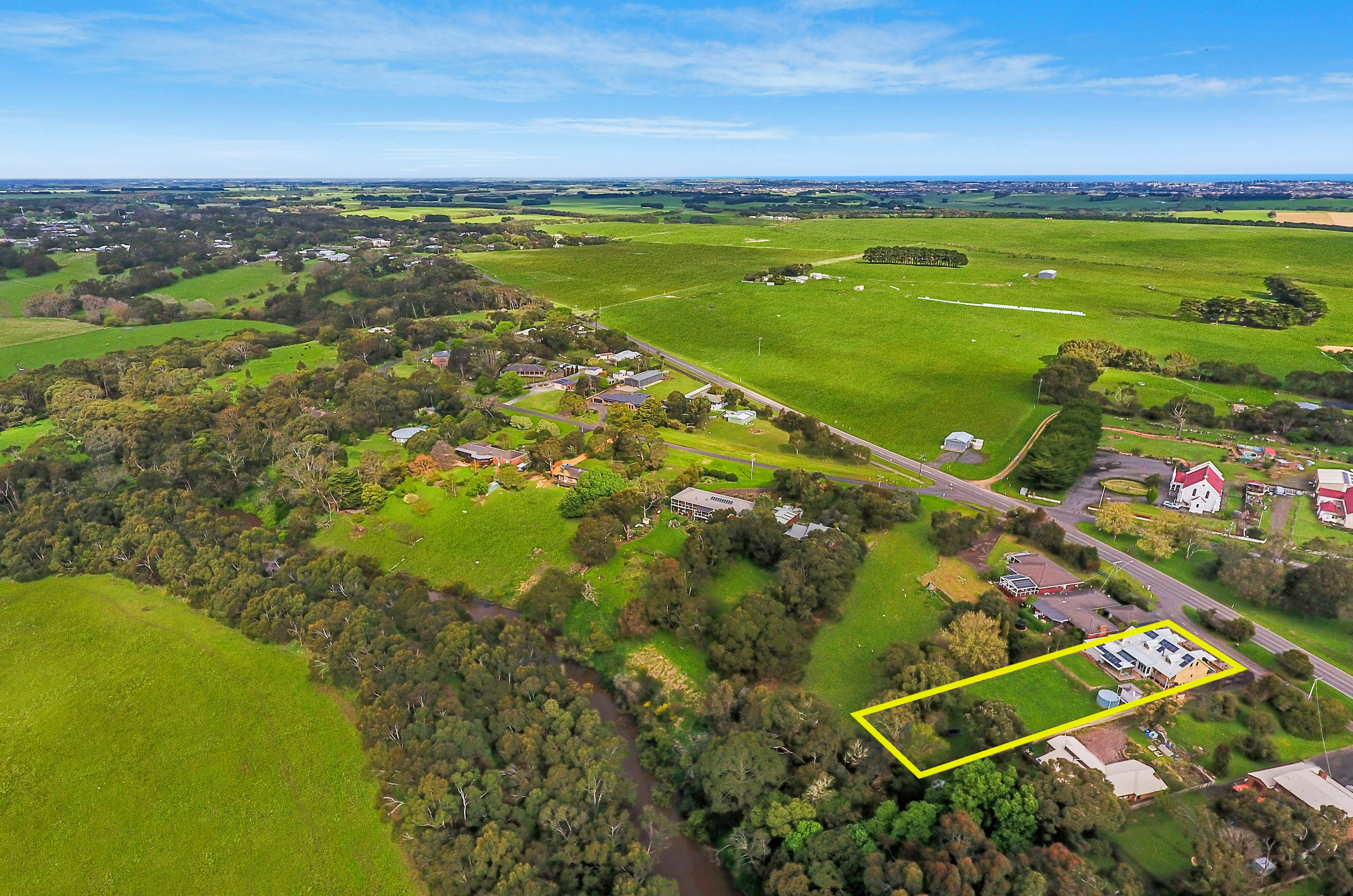 188 Bridge Road, Woodford, VIC 3281
