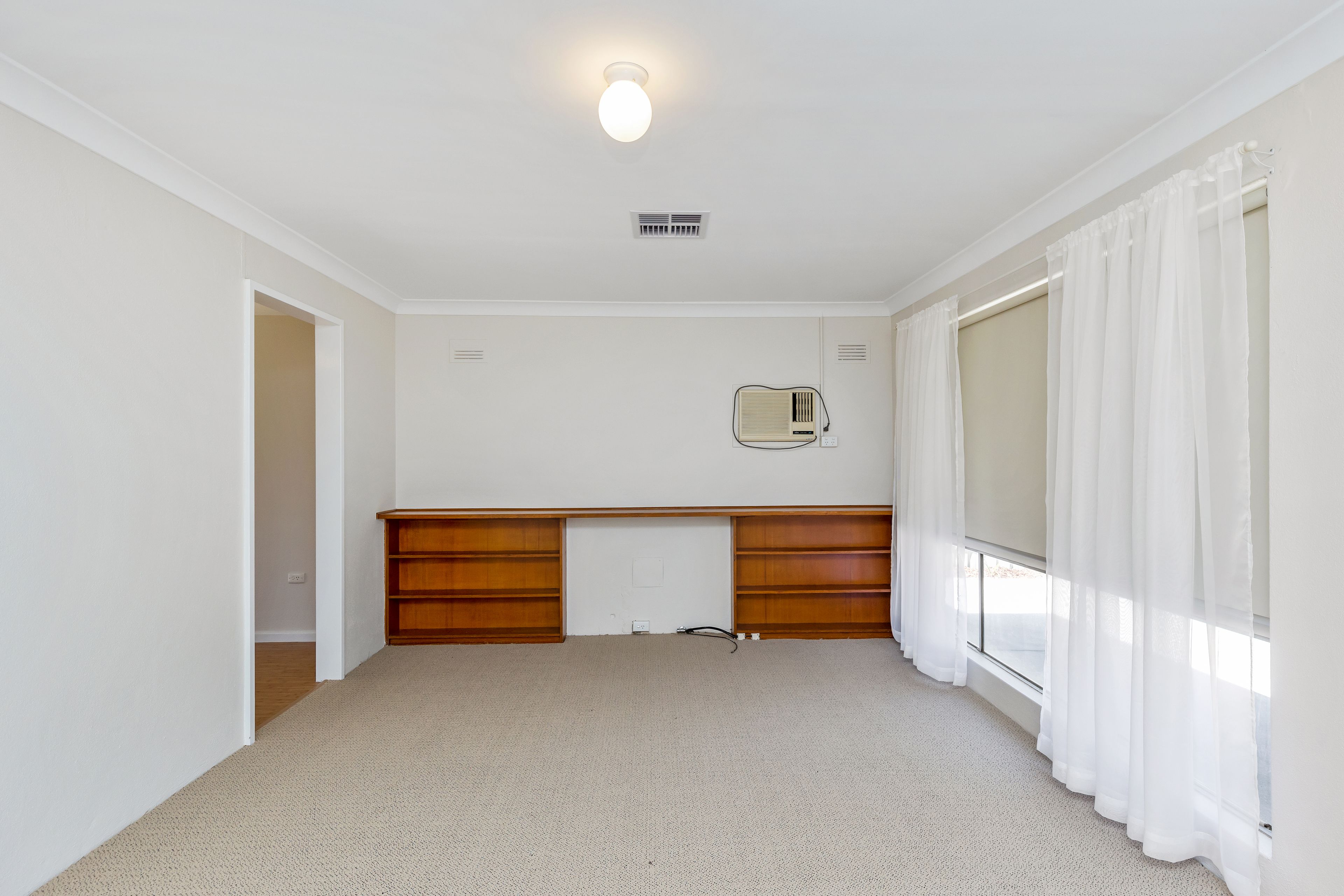 14 Lonergan Place, Wagga Wagga, NSW 2650