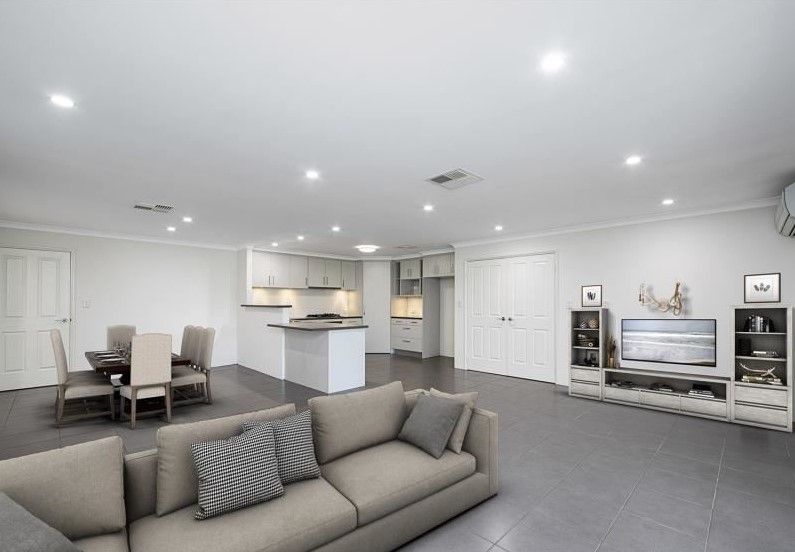 79A Sussex Road, Forrestfield, WA 6058