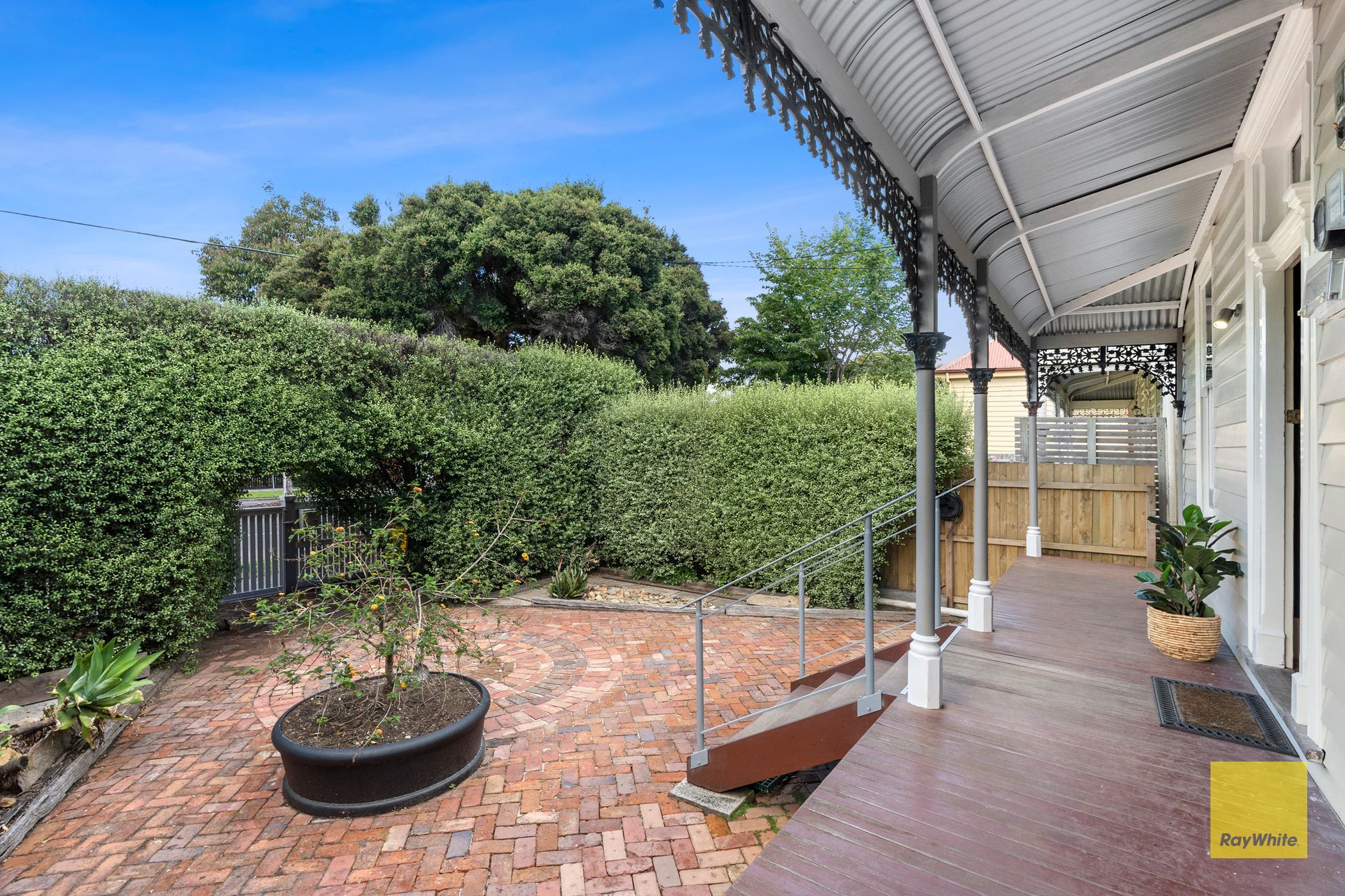 69 Kilgour Street, Geelong, VIC 3220
