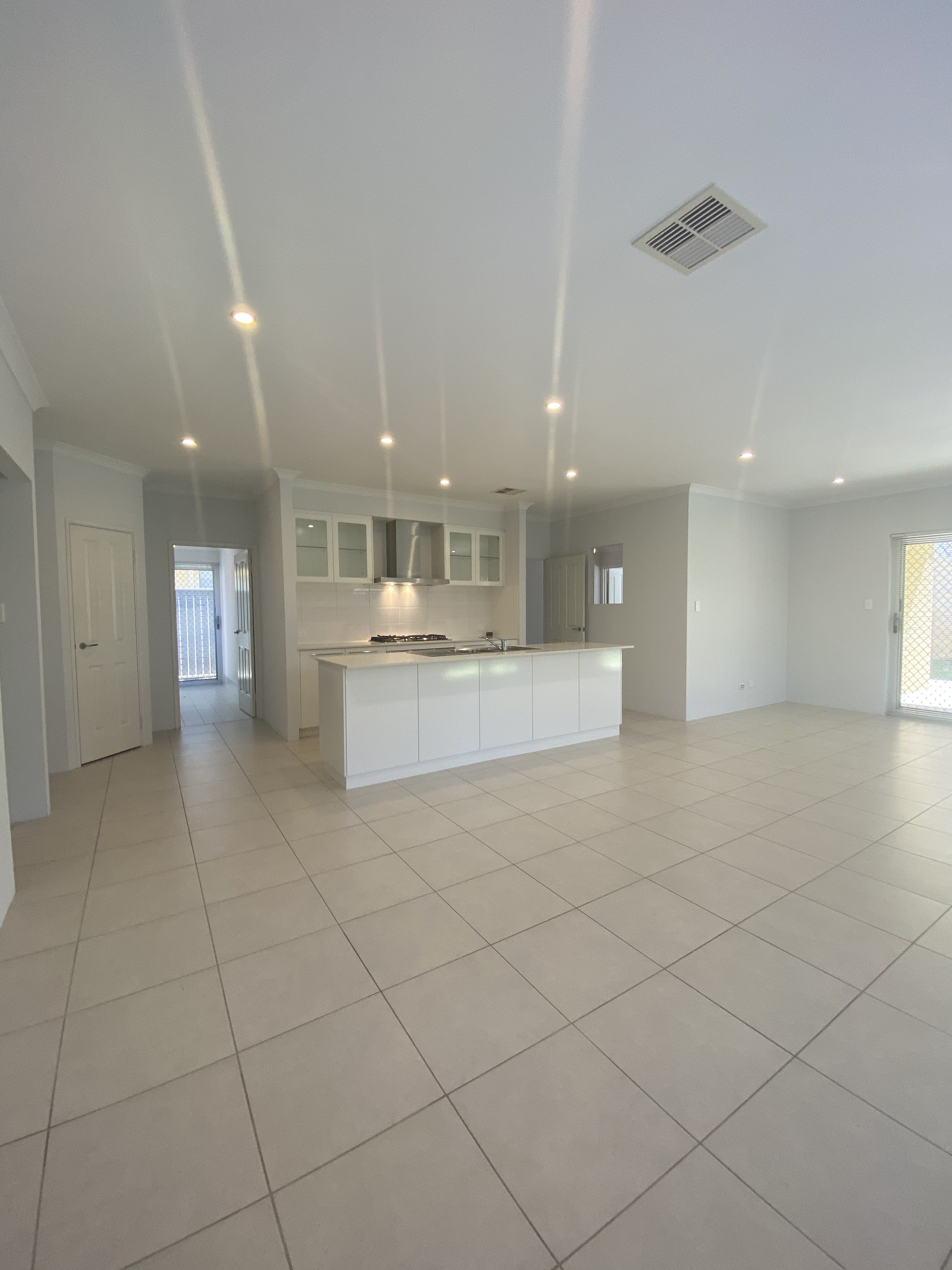 Baldivis, WA 6171