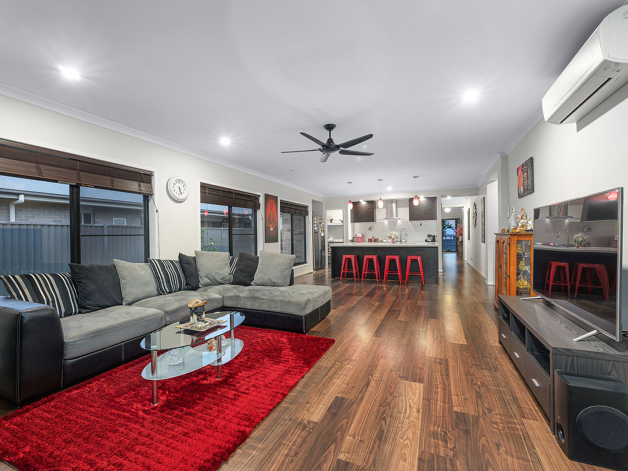 6 Tamborine Street, South Ripley, QLD 4306