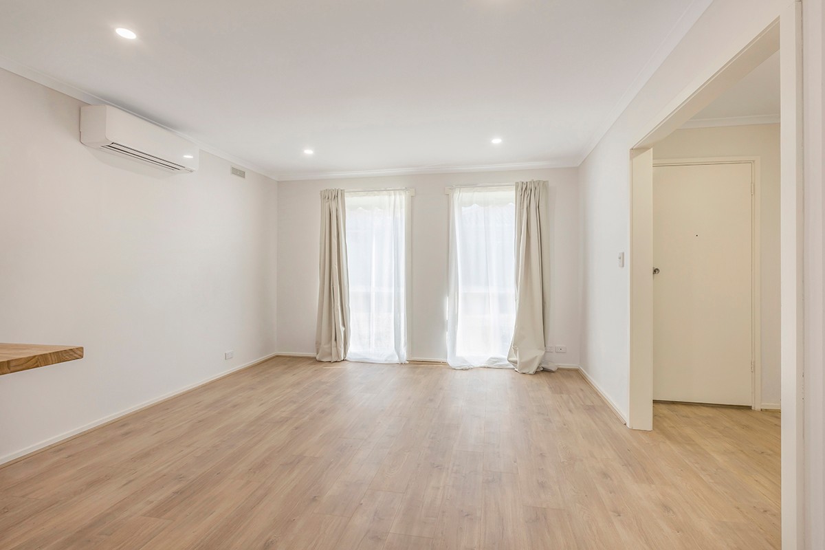 2/26 Embankment Grove, Chelsea, VIC 3196