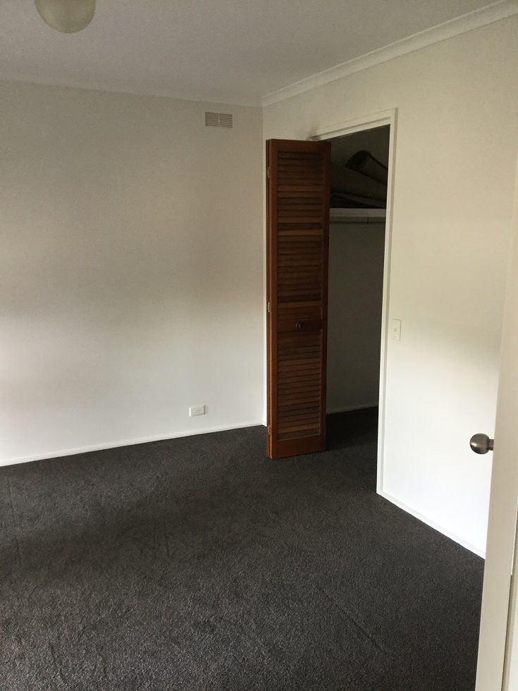 5 Grenville Place, Melton West, VIC 3337