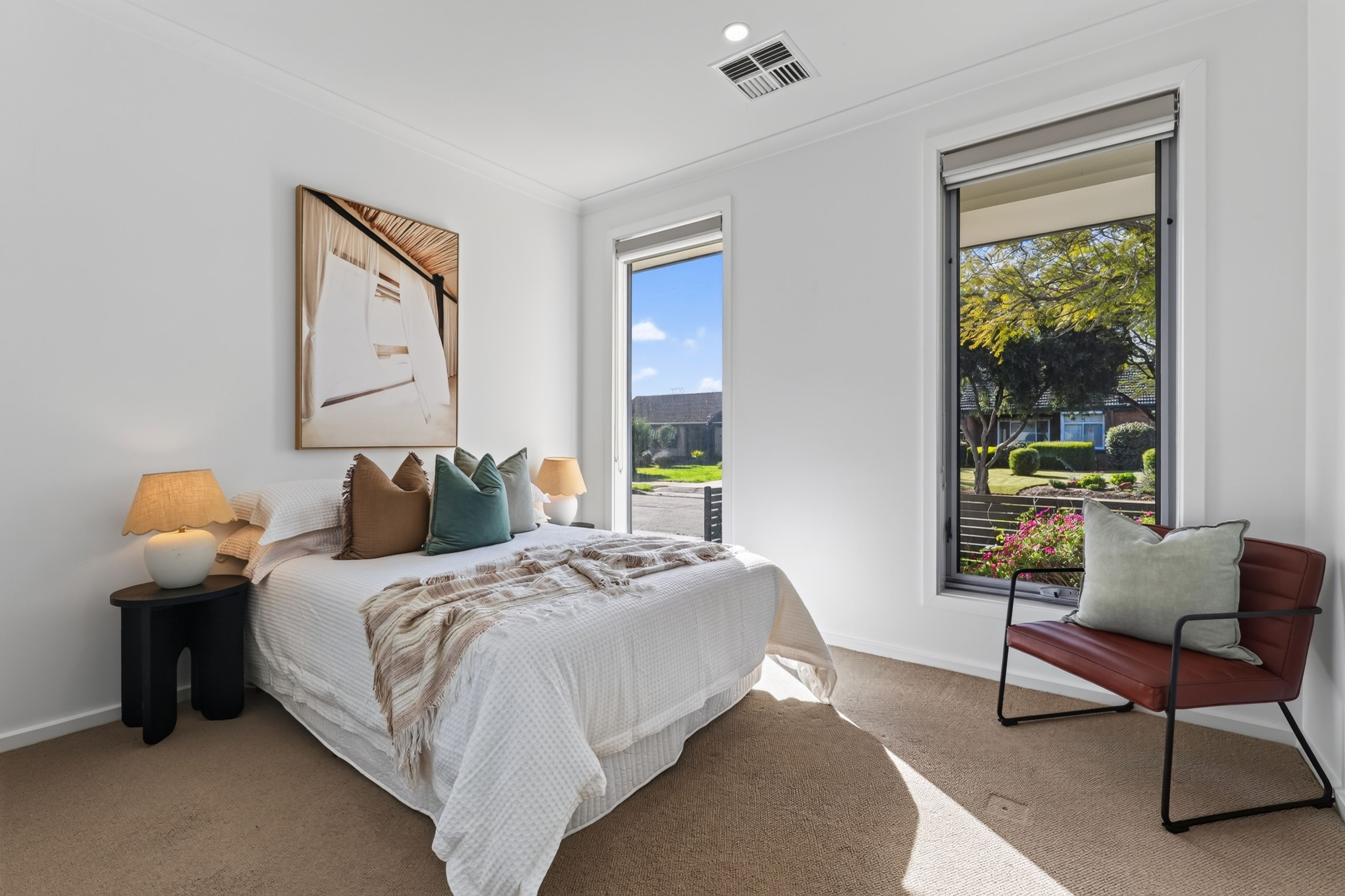 4 Westralia Avenue — photo 17 of 26