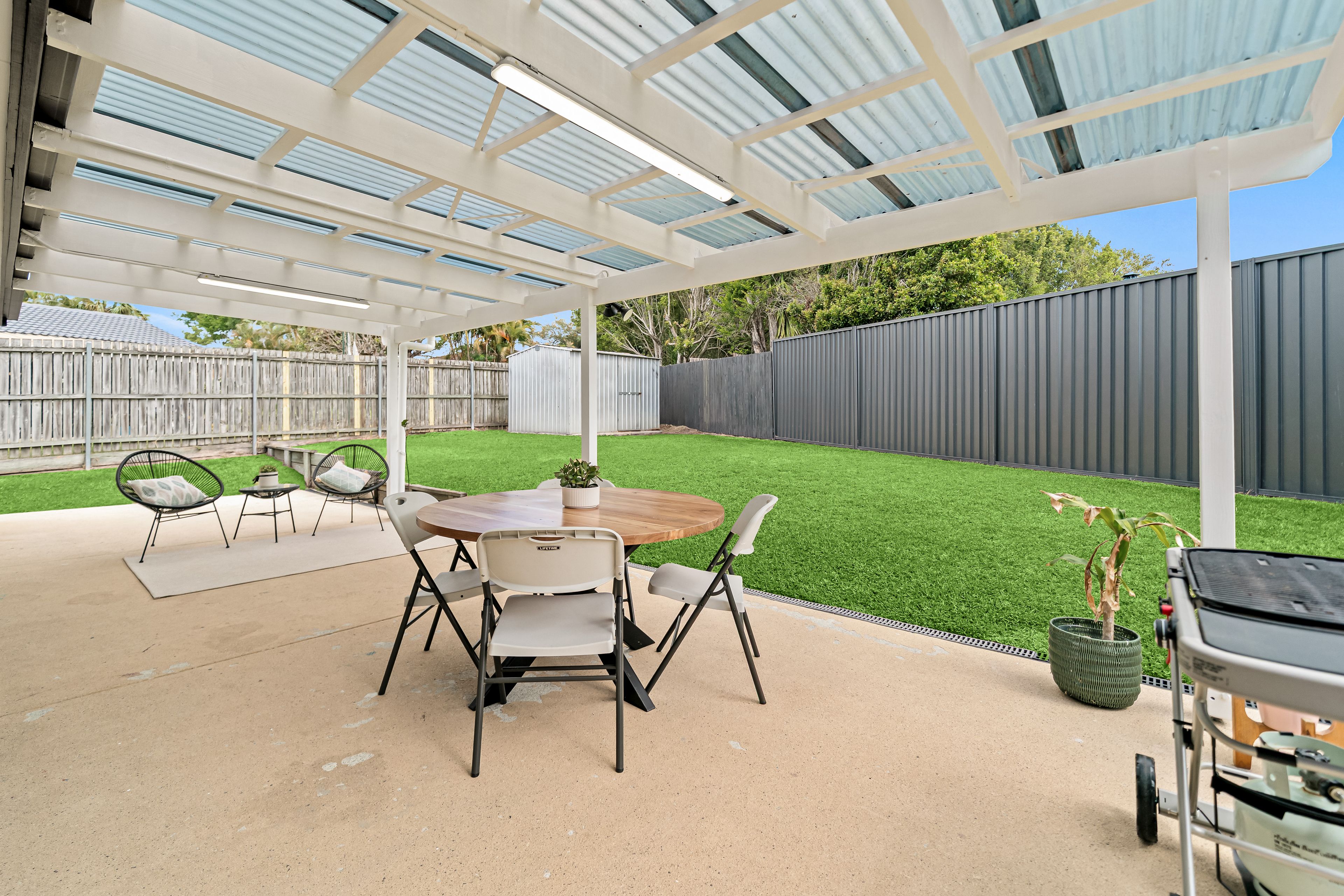 33 Cordia Street — photo 17 of 20