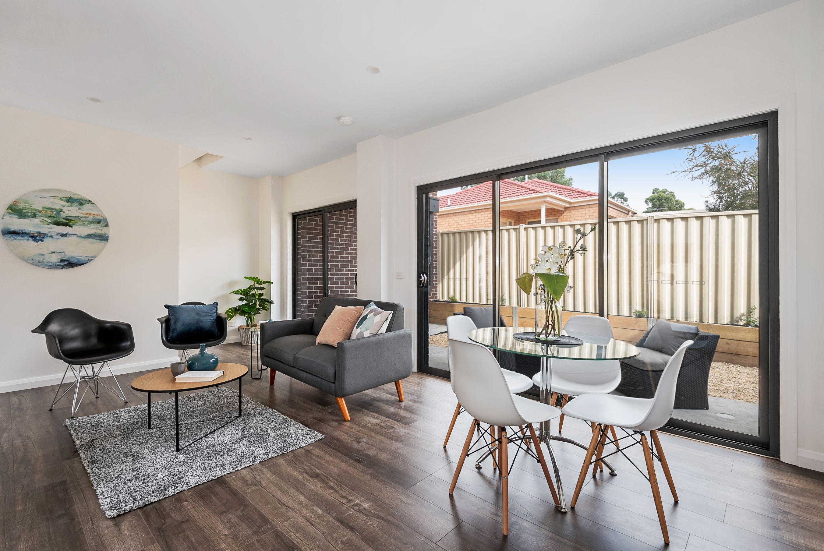 2/5 Laha Crescent, Preston, VIC 3072