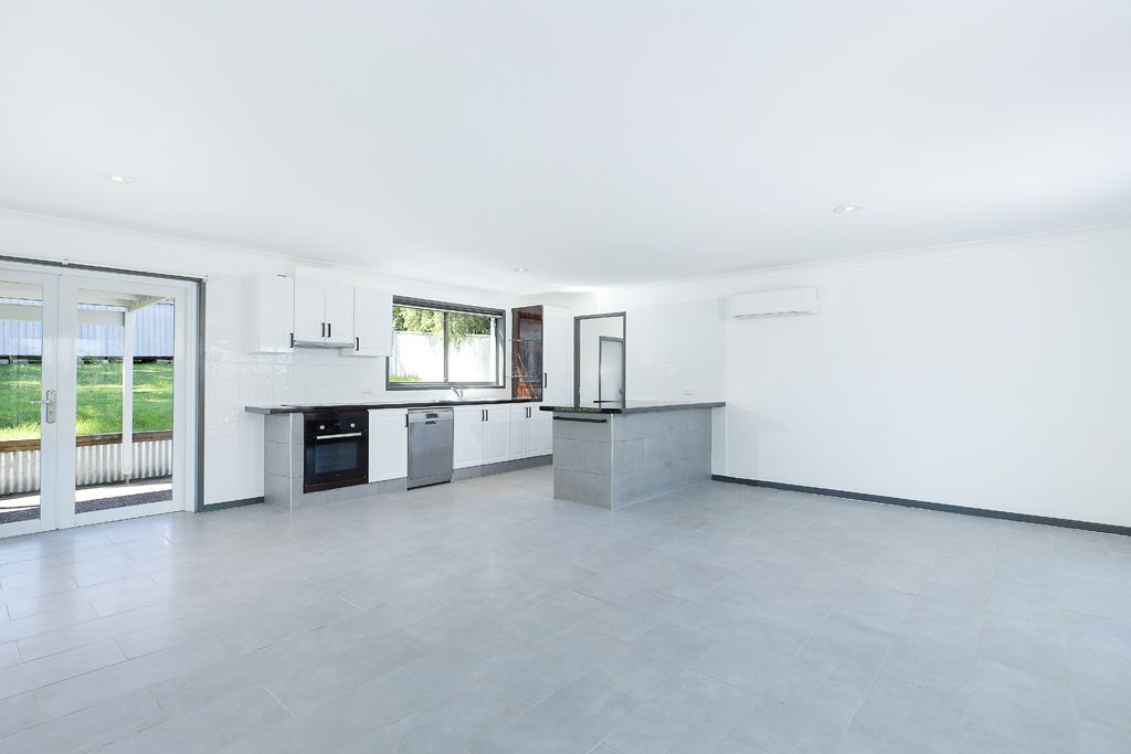 70 Newport Road, Dora Creek, NSW 2264