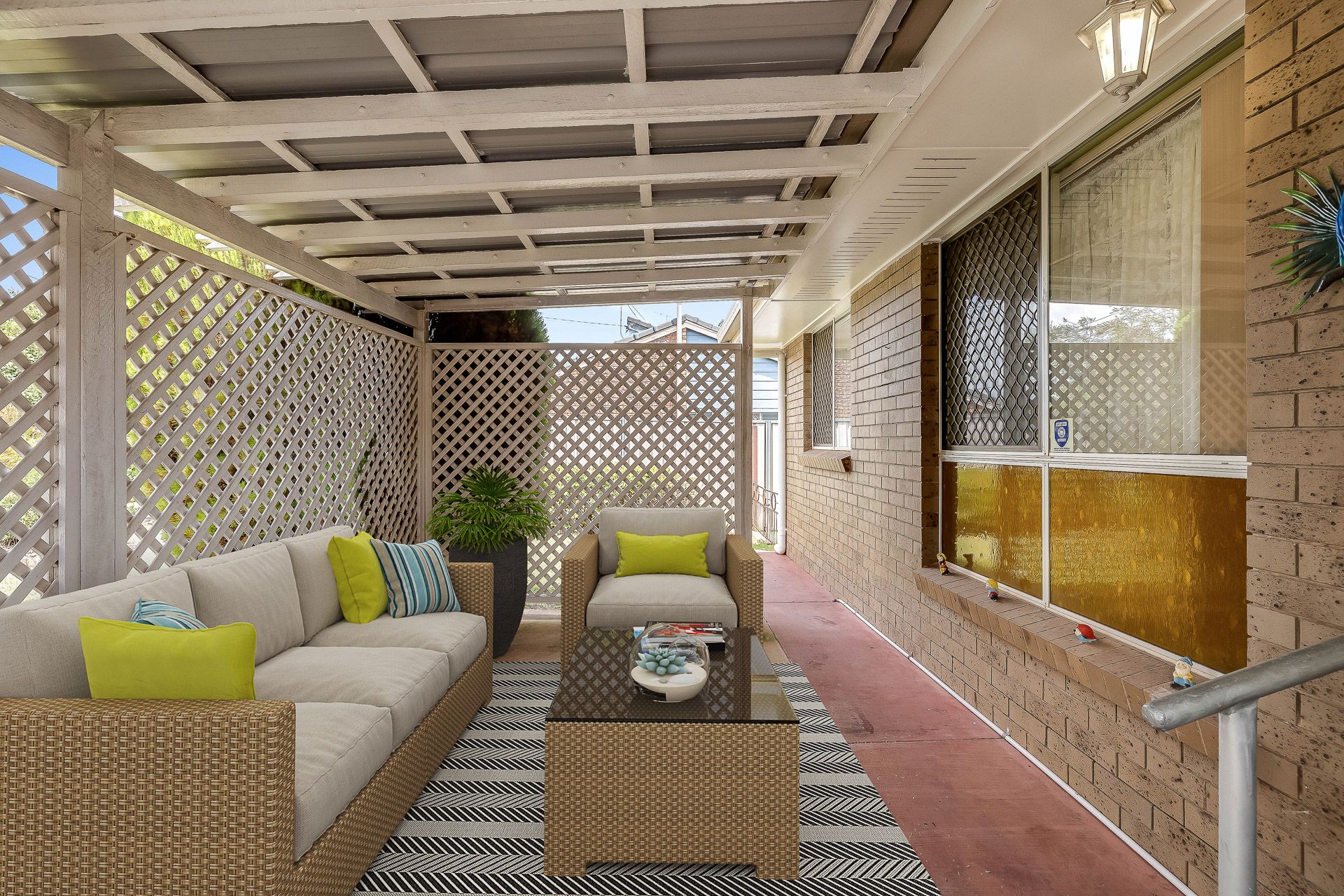 2/5 Sharon Court, Darling Heights, QLD 4350