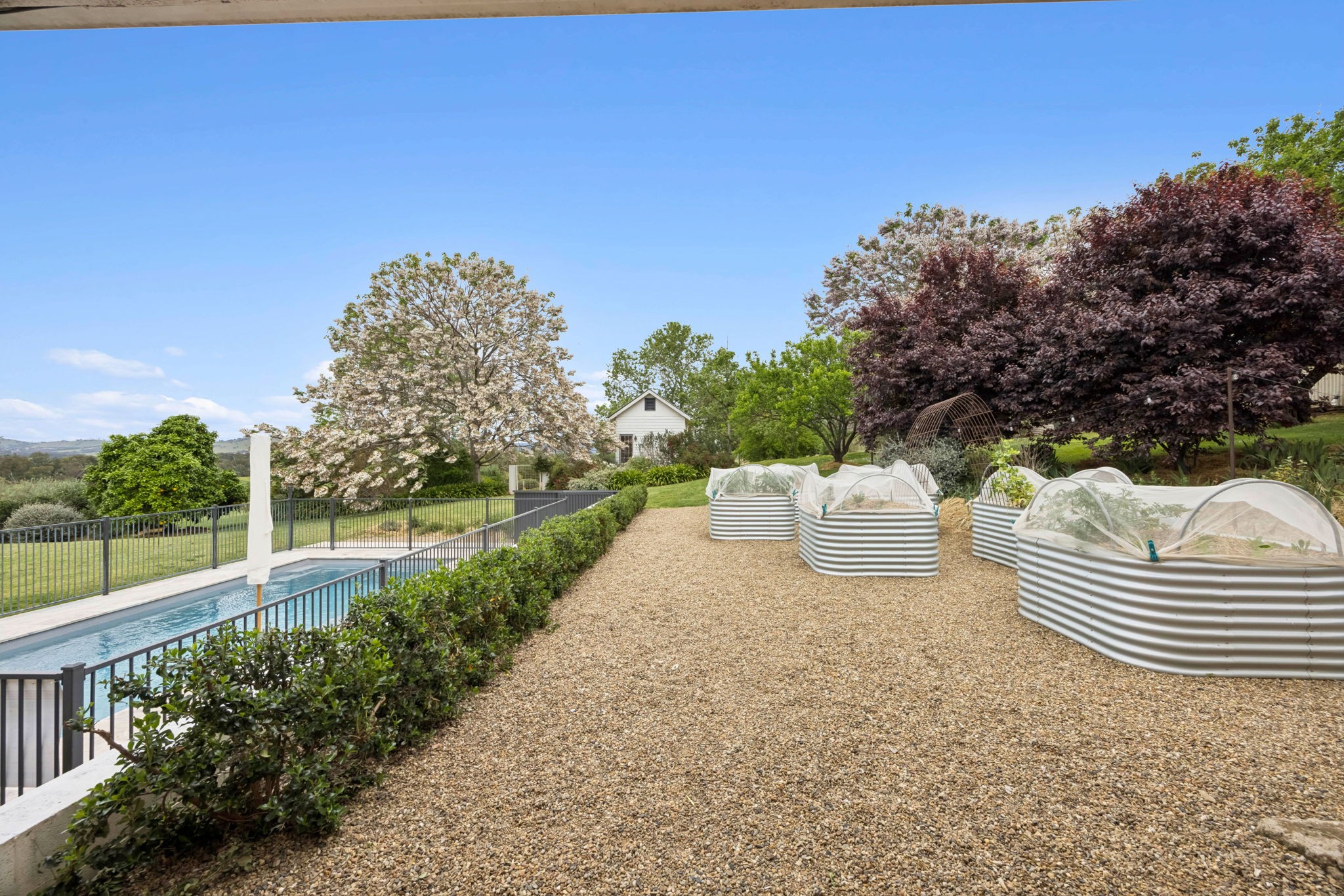 554 Nangus Road, Gundagai, NSW 2722