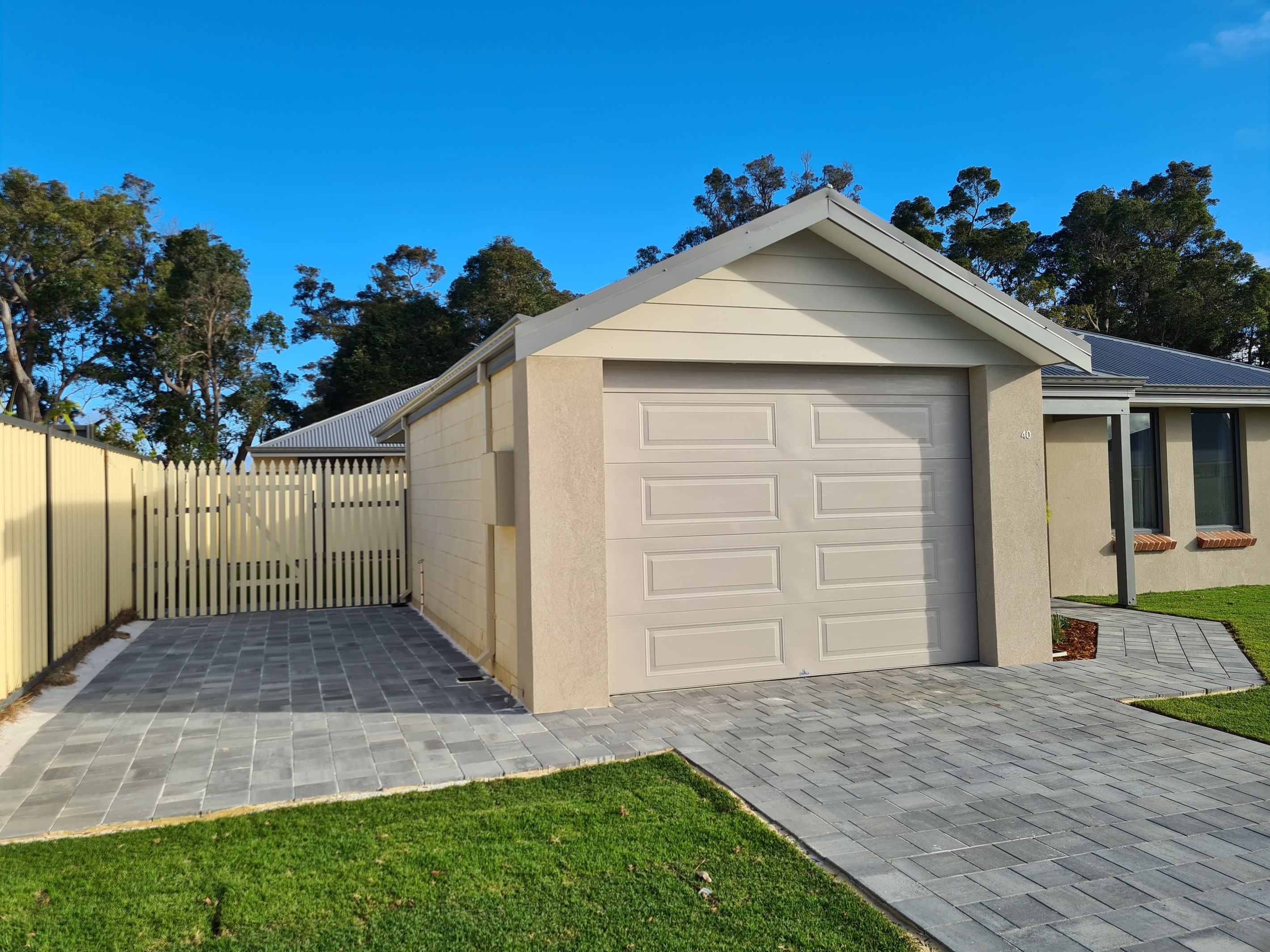 40 Noreuil Circuit, Cowaramup, WA 6284