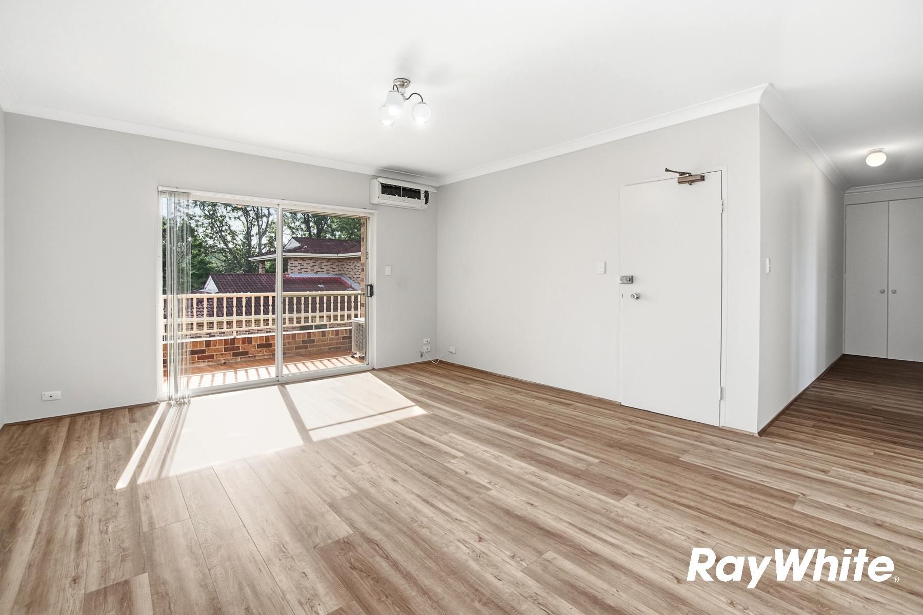 11/27-33 Jeffrey Street, Canterbury, NSW 2193