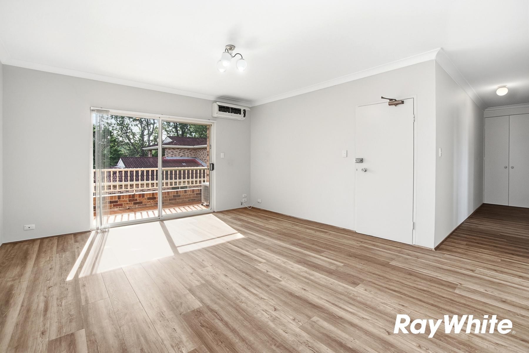 11/27-33 Jeffrey Street, Canterbury, NSW 2193