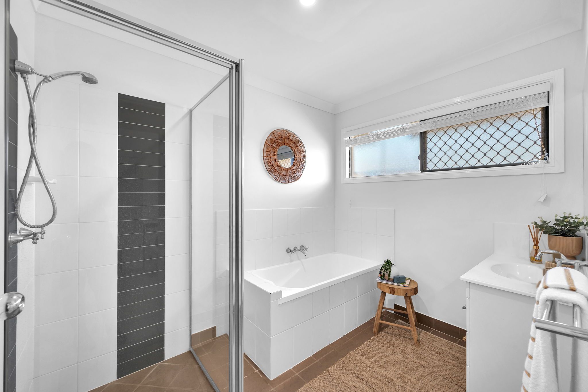 7 Henning Court — photo 17 of 24
