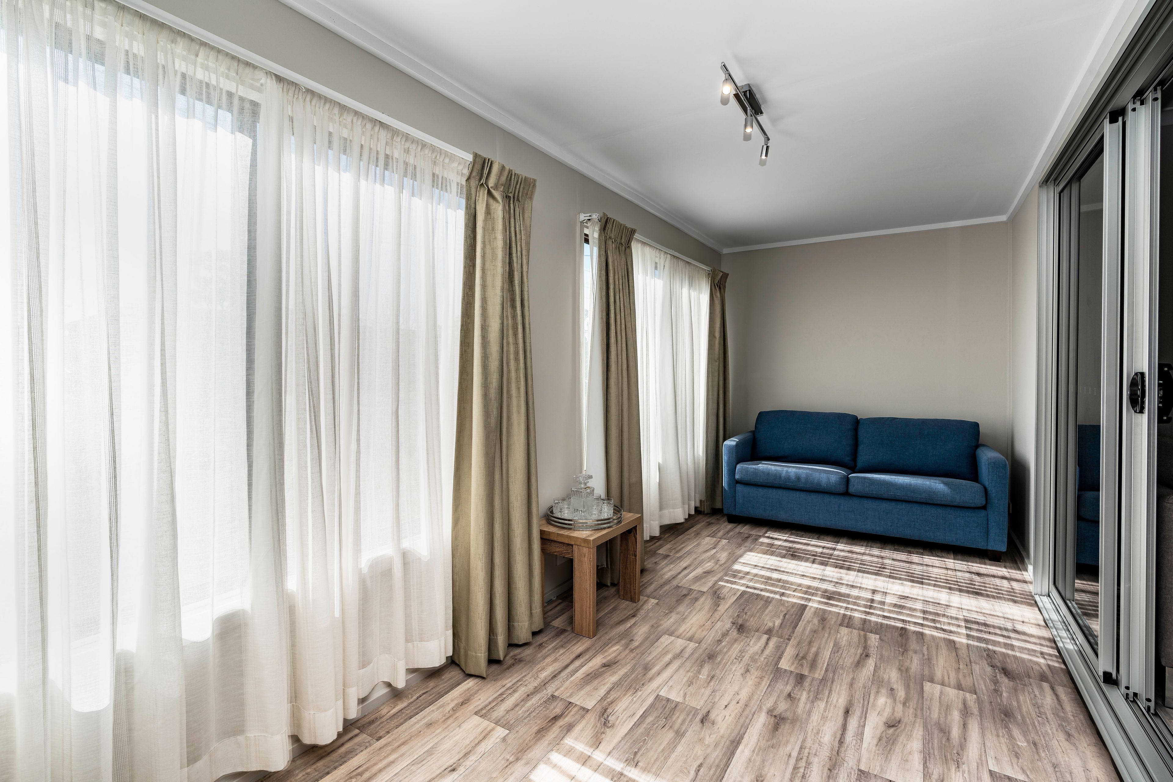 4 Wren Street, Culburra Beach, NSW 2540