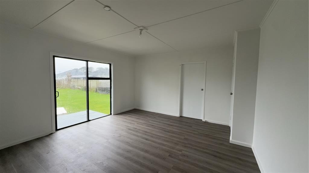 4 Smith Avenue, Huntly, Waikato District