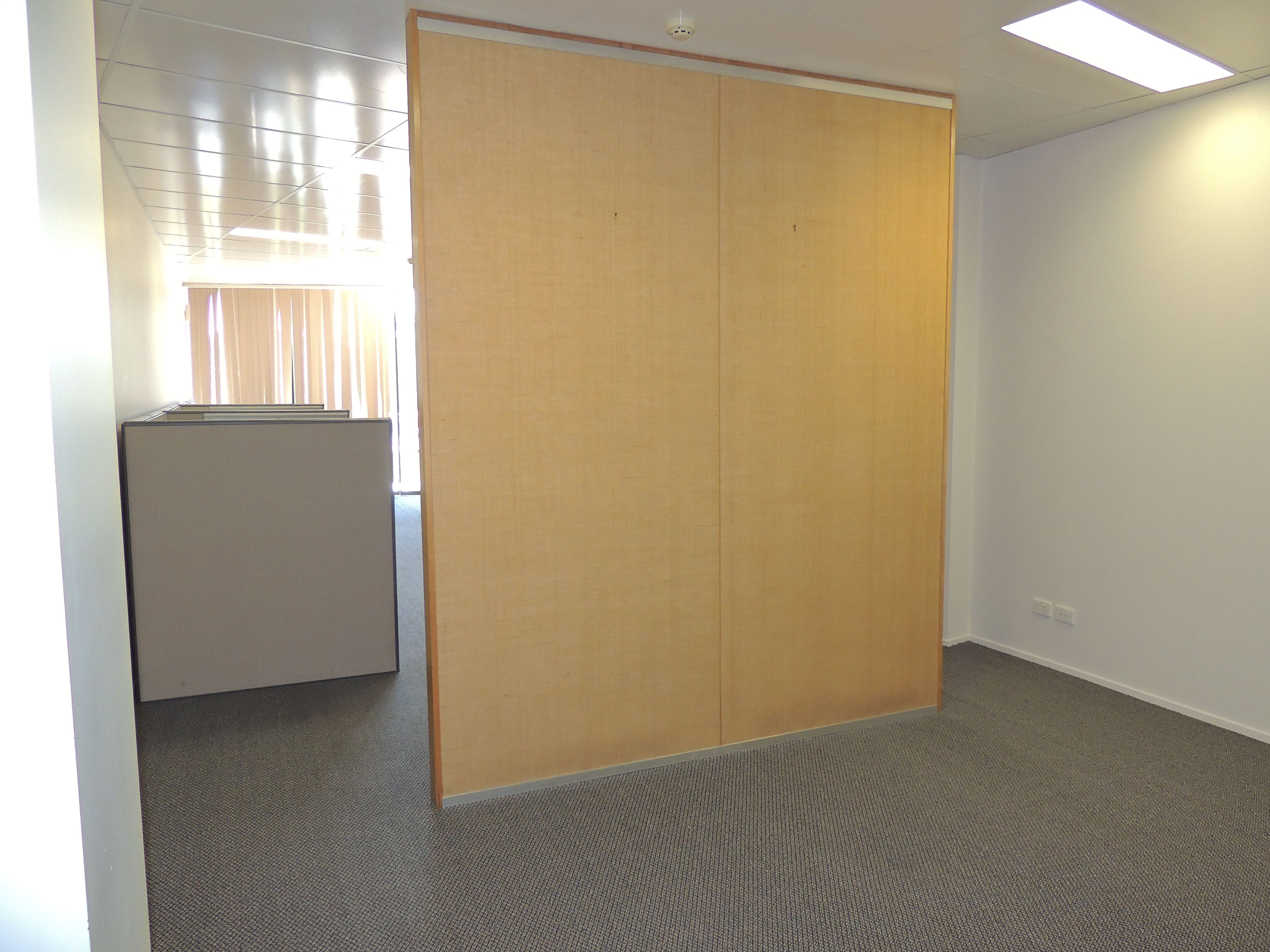 Suite 8/10 Burnside Road, Ormeau, QLD 4208