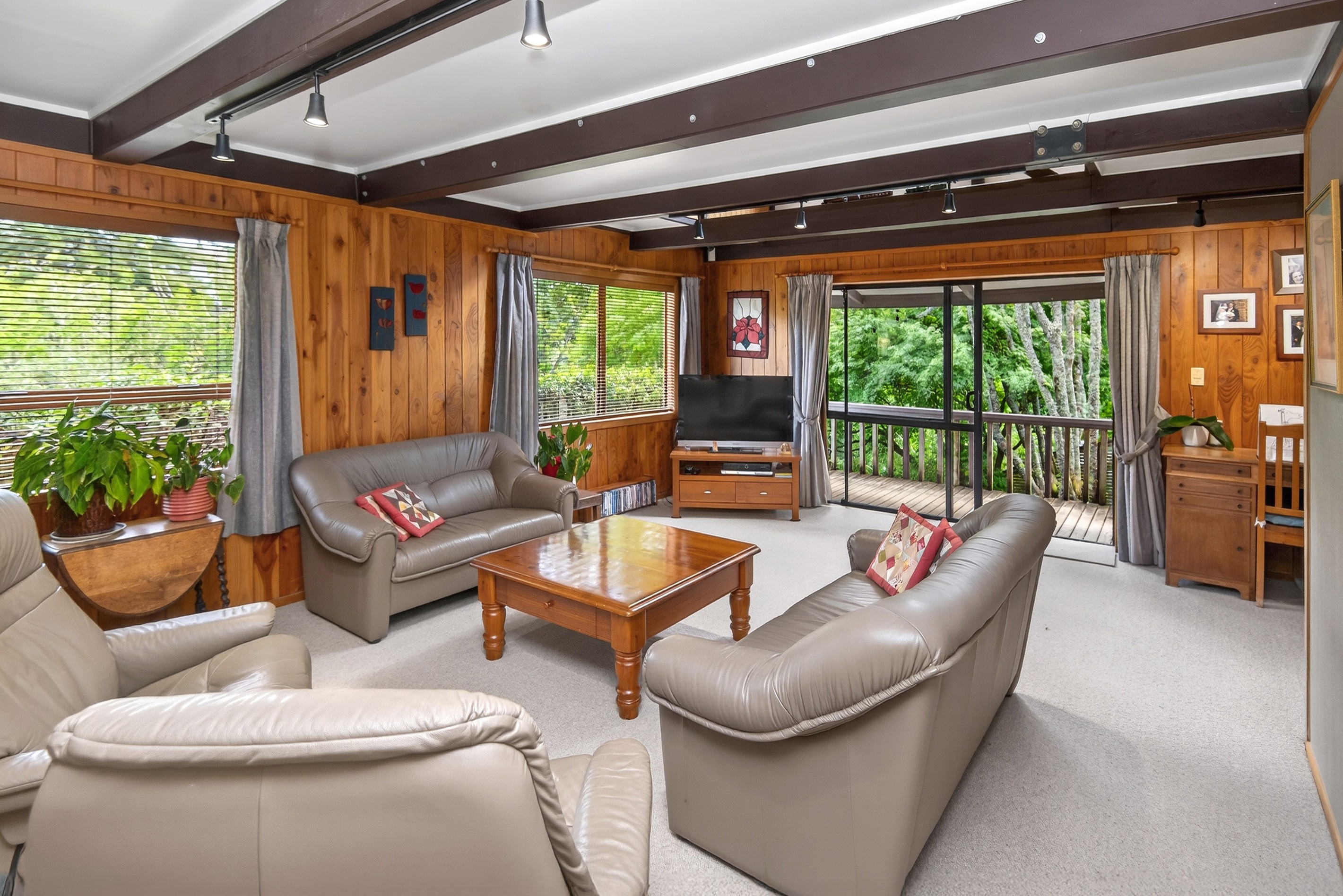 1/37 John Gill Road, Cockle Bay, Manukau City