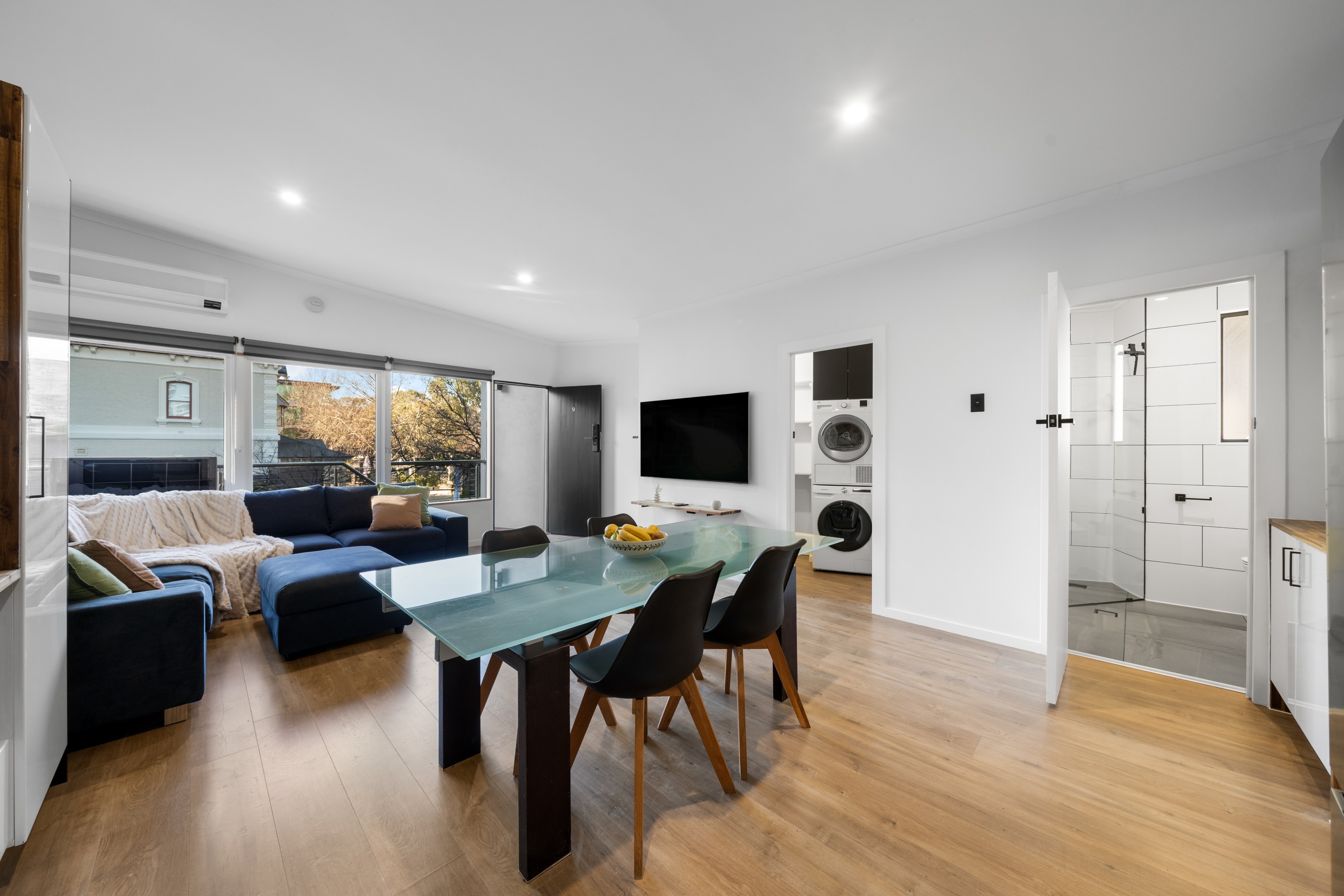 9/311 South Terrace, Adelaide, SA 5000