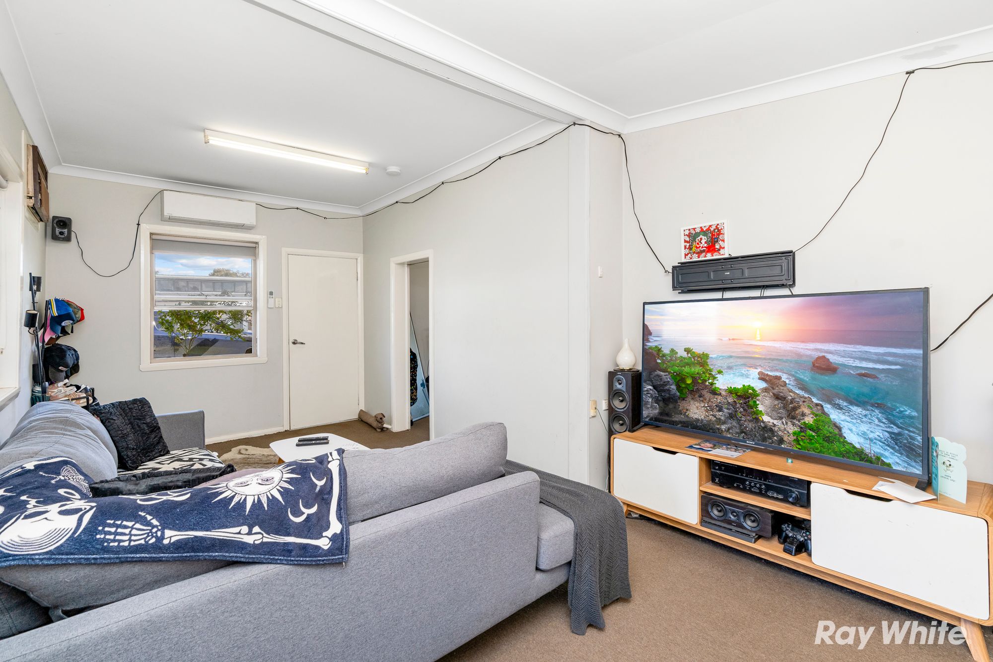 4 George Street, Junee, NSW 2663