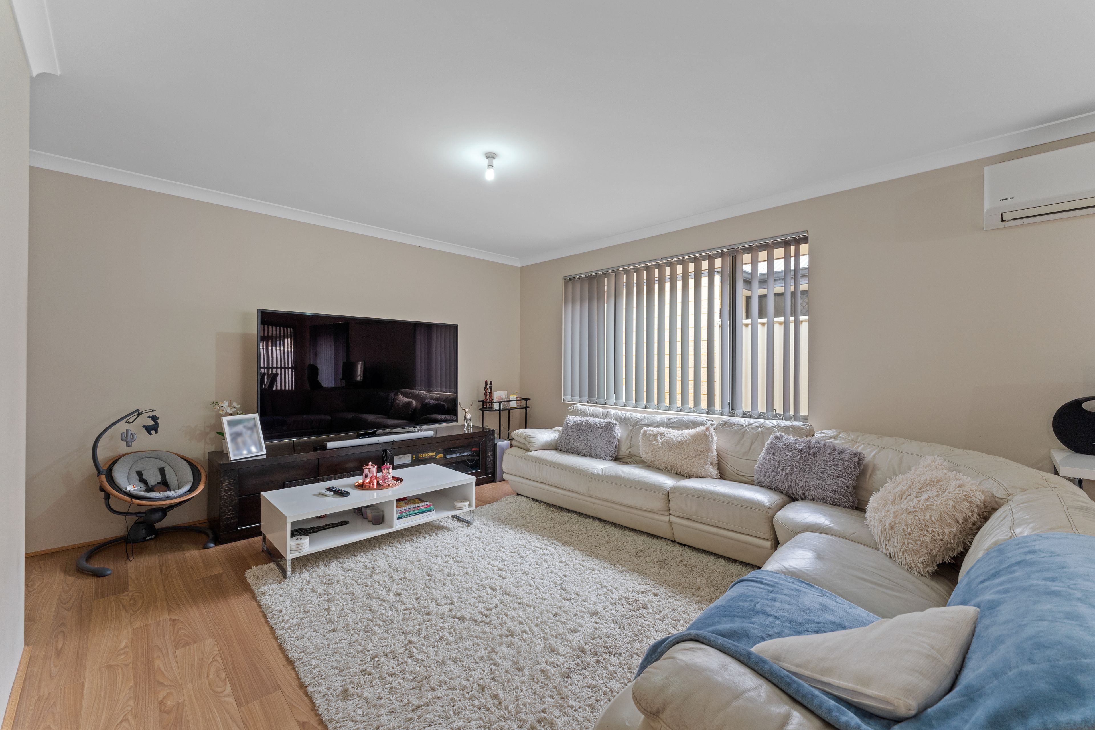 47 McDonald Road — photo 10 of 25