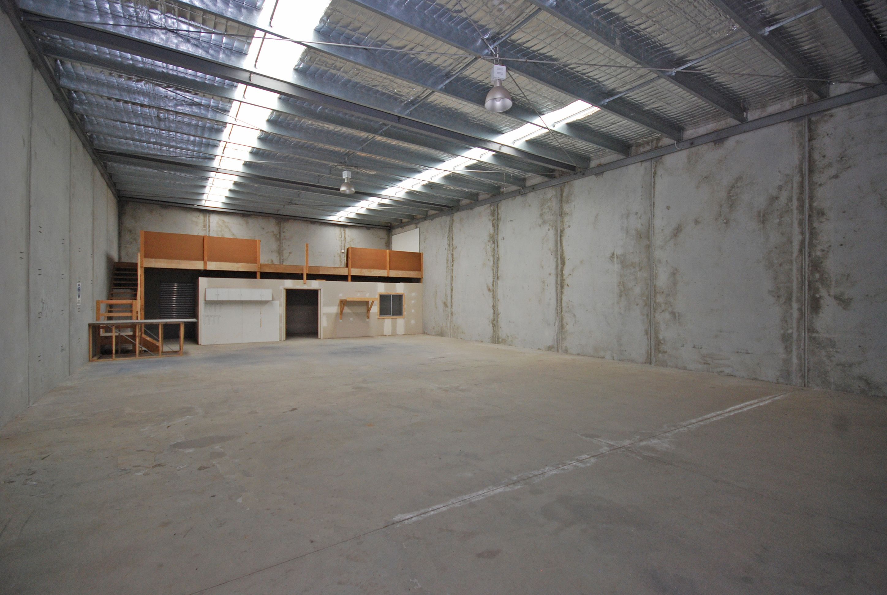 5/6 Builders Close, Wendouree, VIC 3355