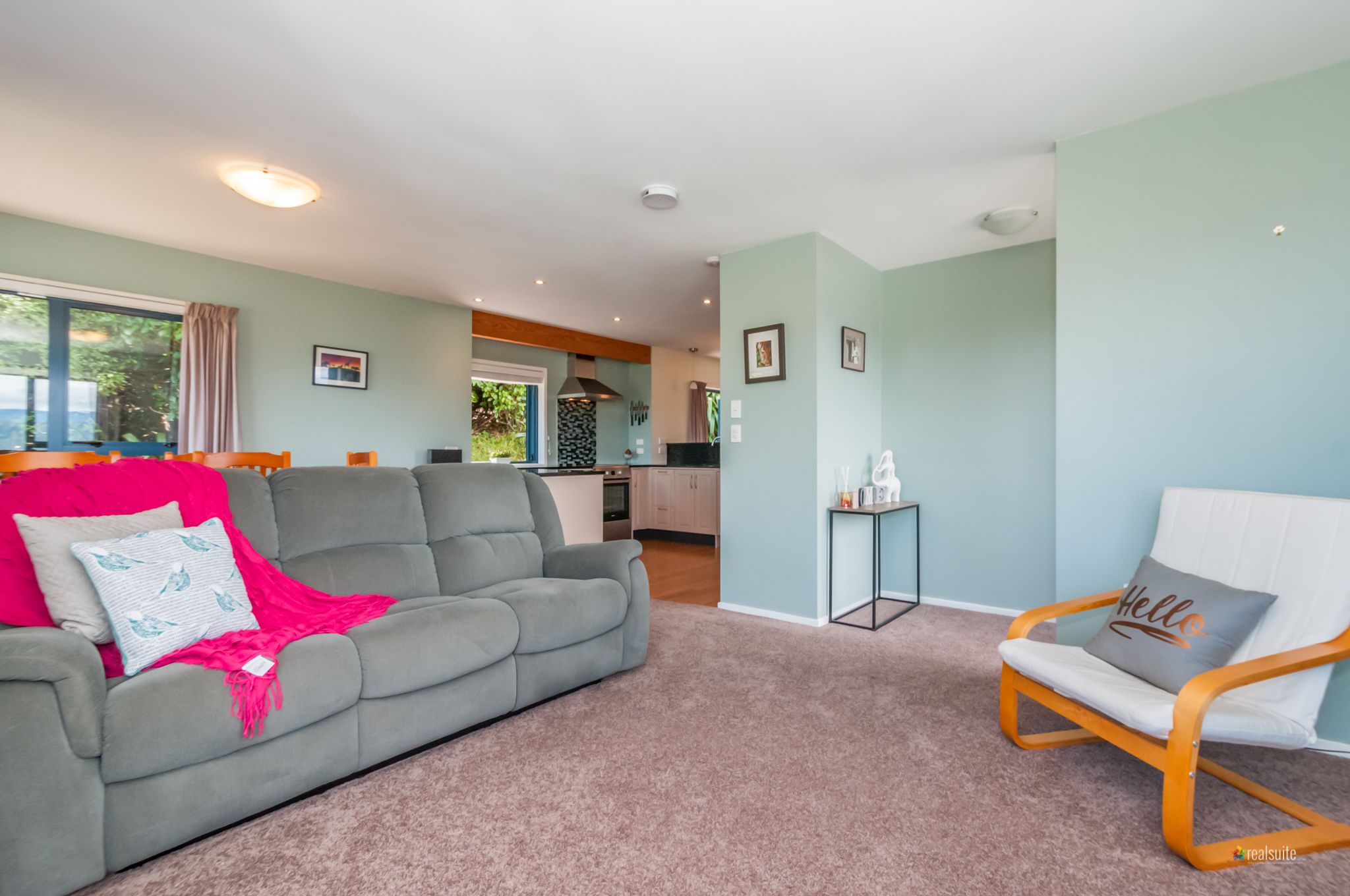 259a Major Drive, Kelson, Lower Hutt City