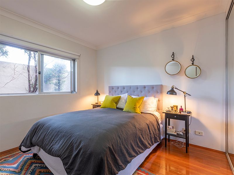 37/1 Shirley Street, Alexandria, NSW 2015