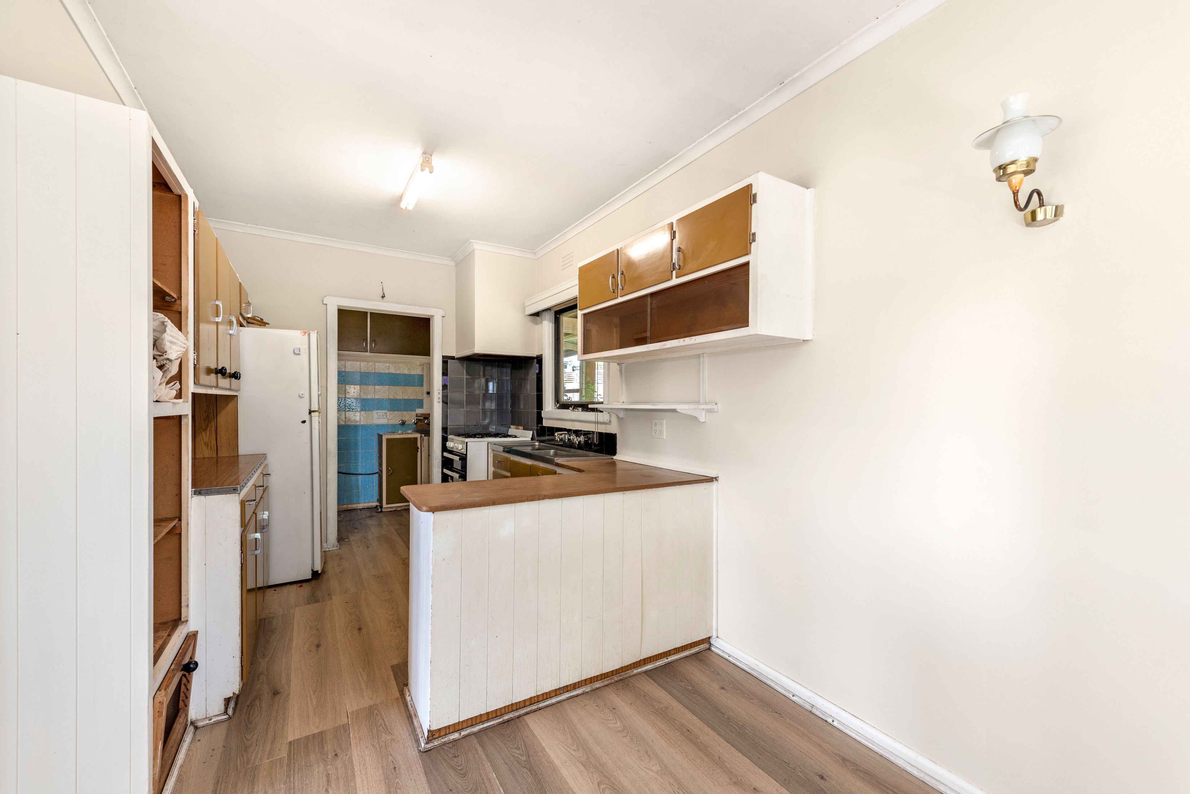 55 Rowson Street, Boronia, VIC 3155