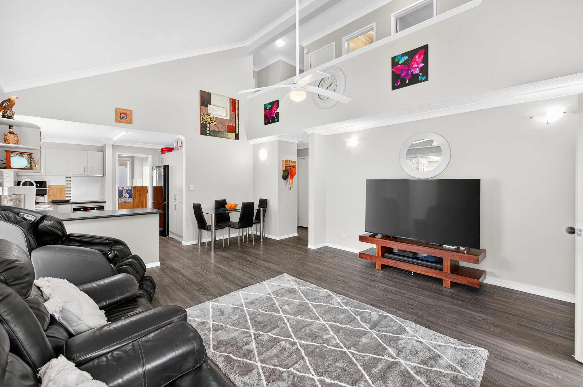 25/26 Fortune Street, Coomera, QLD 4209