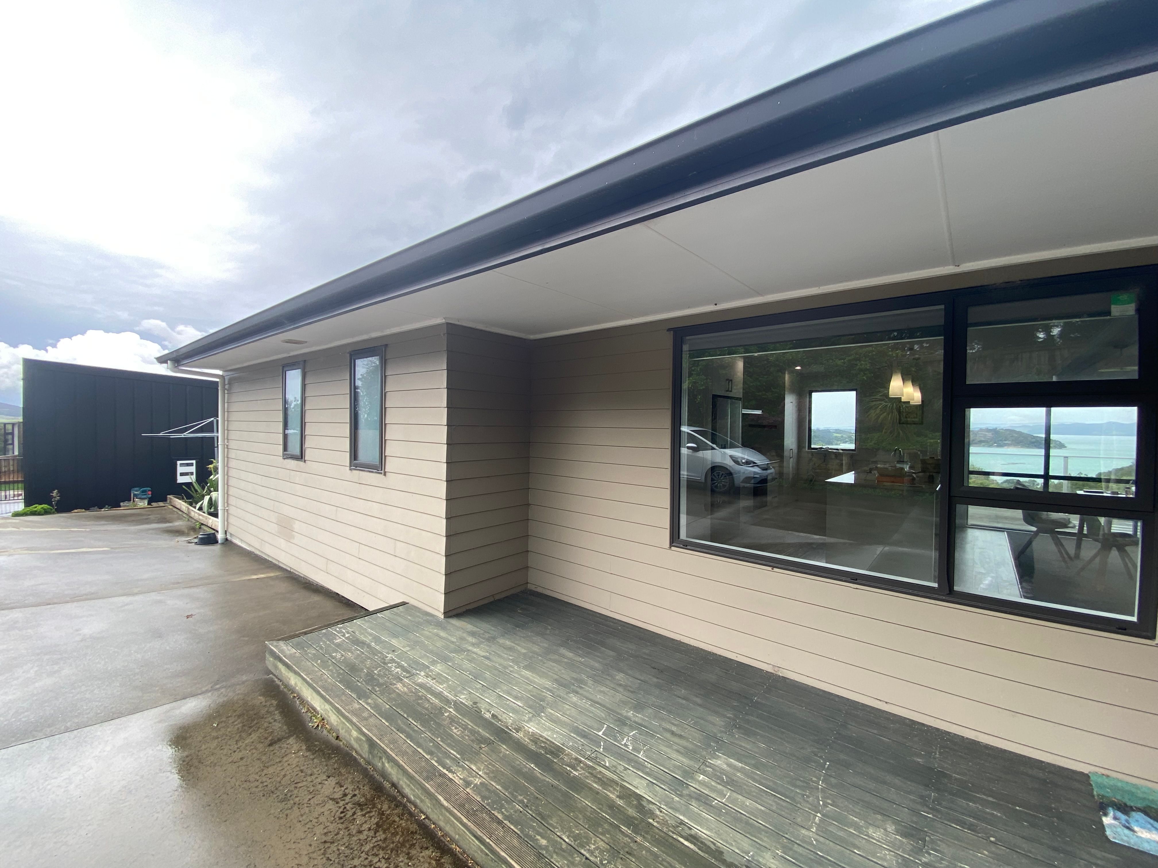 1280 Whangarei Heads Road, Parua Bay, Whangarei District