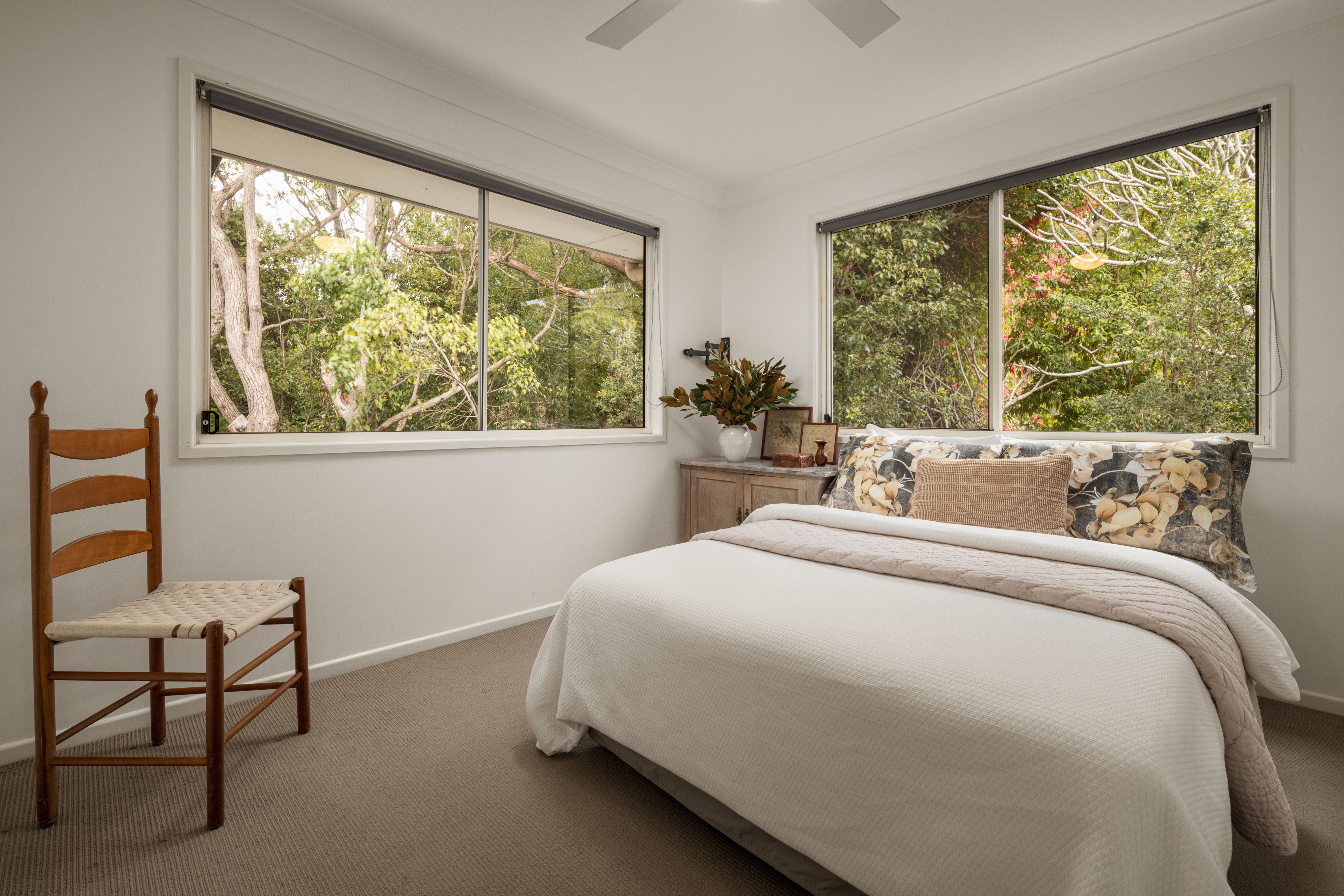 1/36 Soudan Street — photo 11 of 15