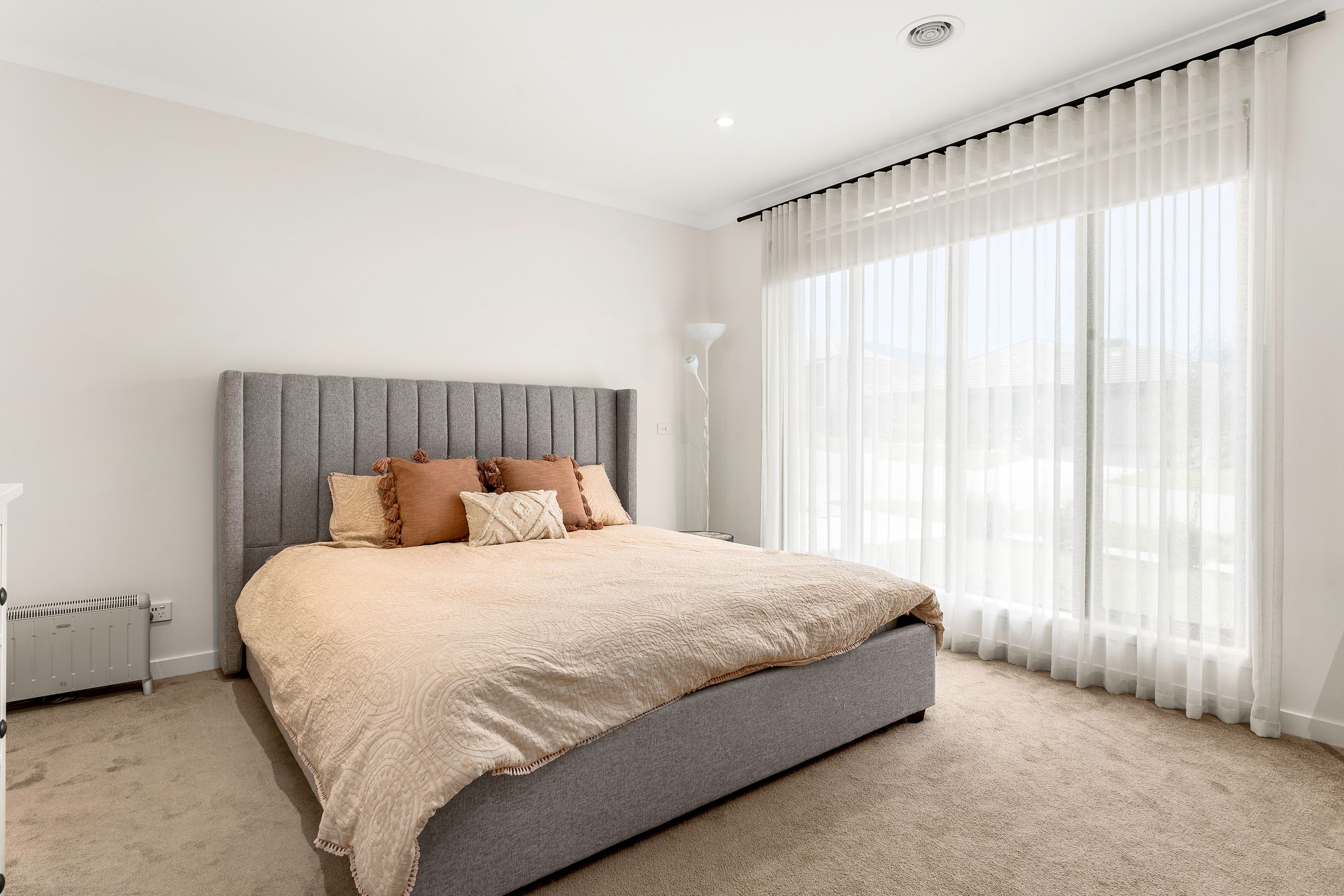 35 Altera Crescent, Officer, VIC 3809