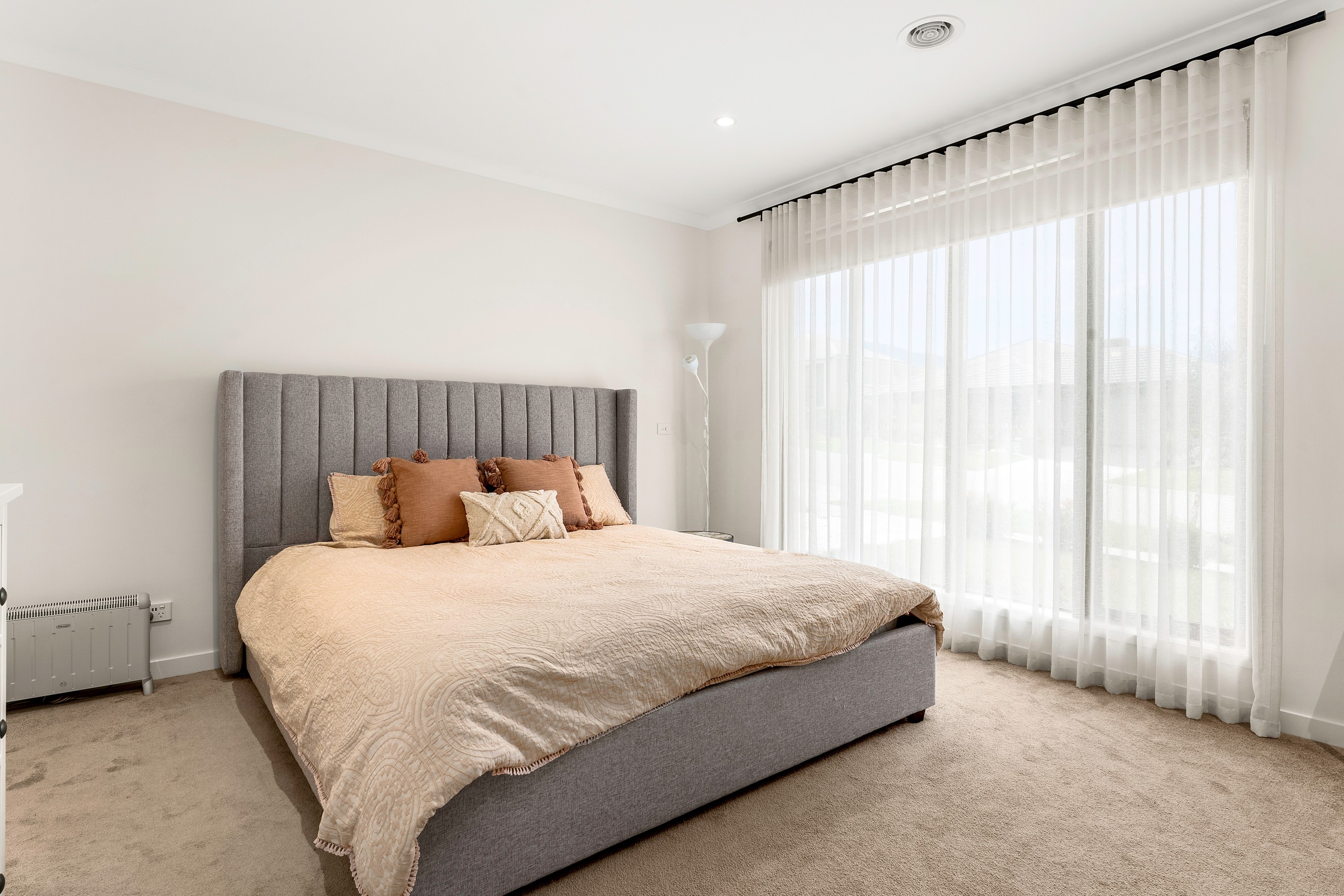 35 Altera Crescent, Officer, VIC 3809