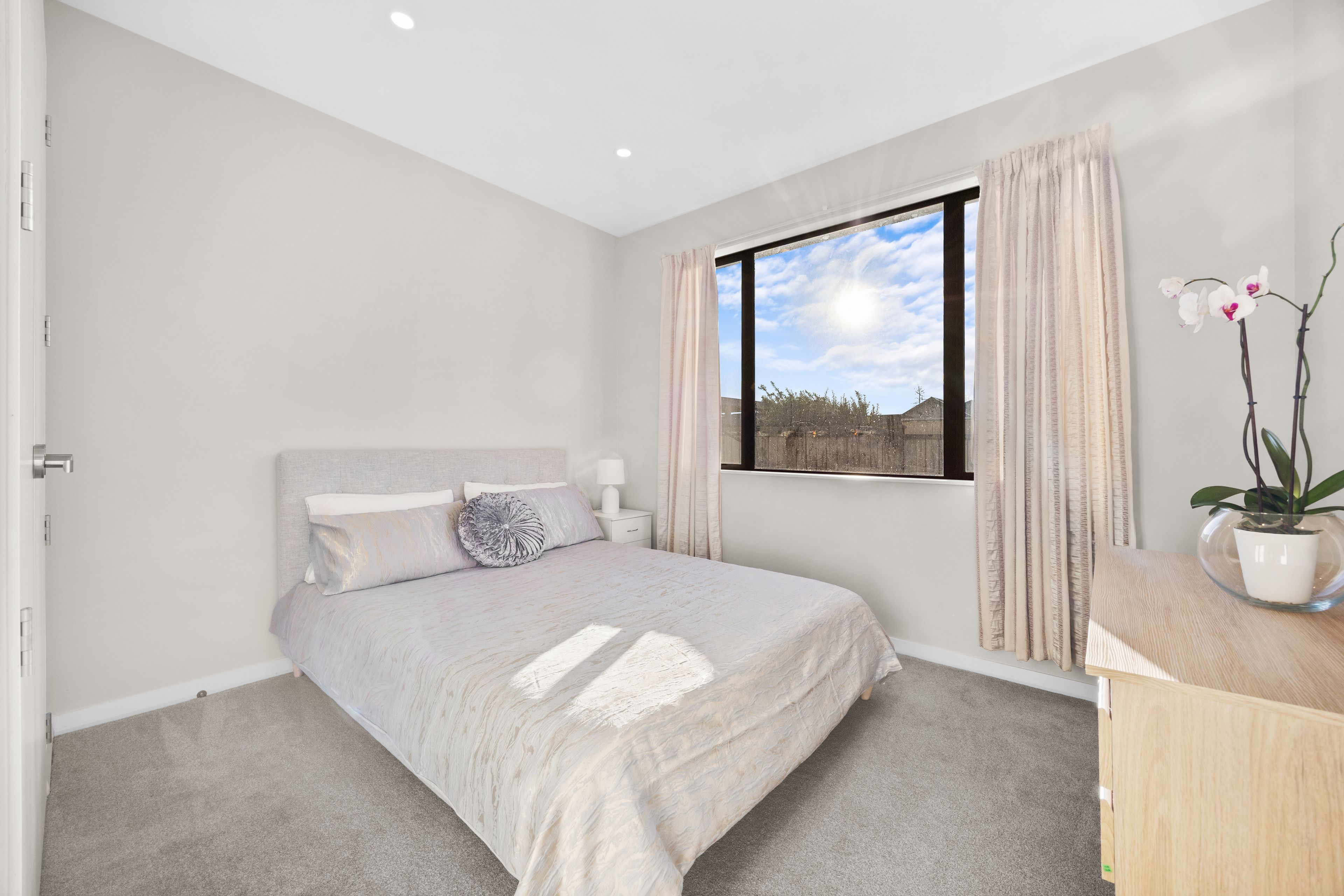 2 Walter Ruddock Avenue, Huapai, Rodney