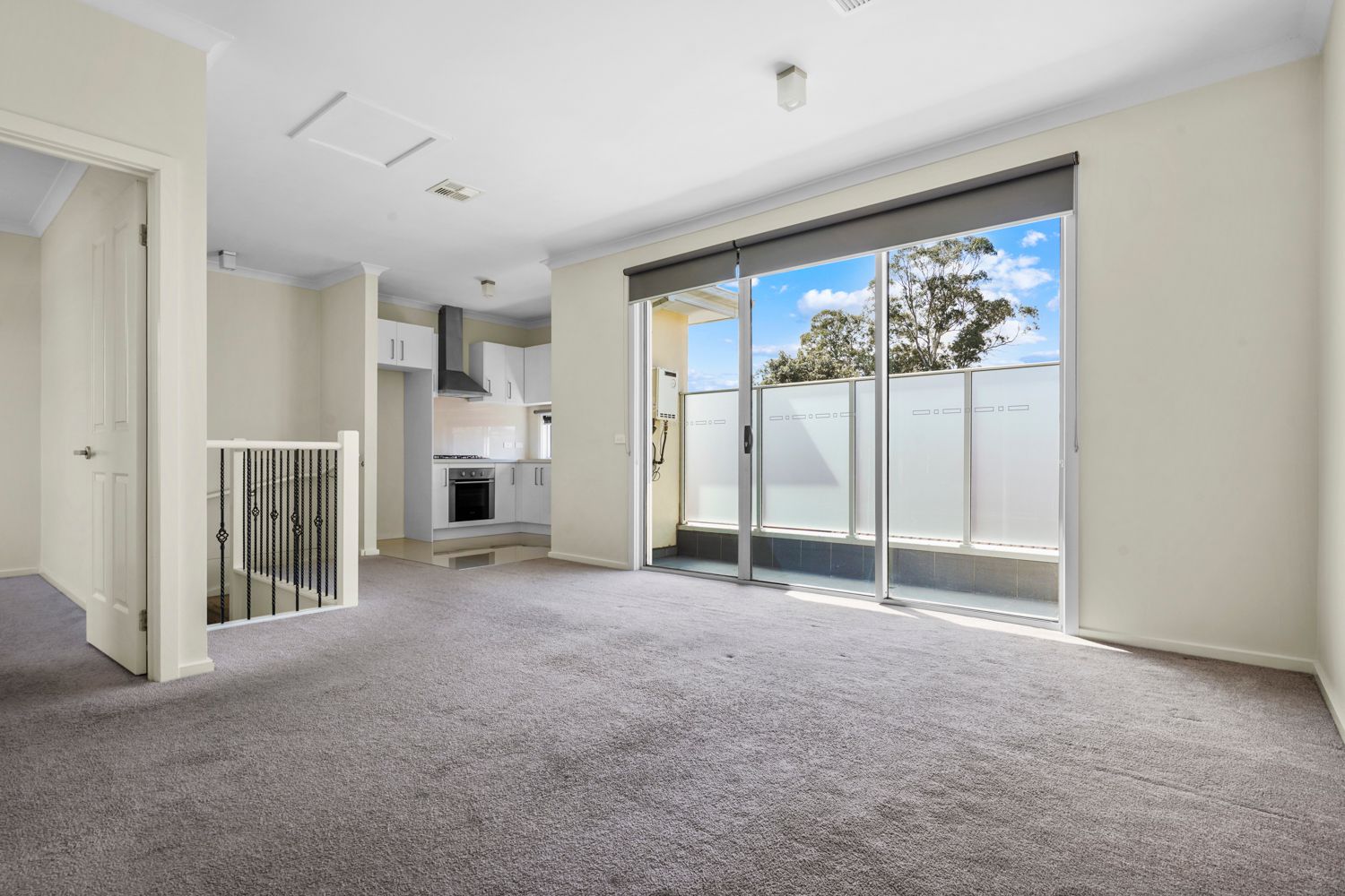 3/3 Pau Street, Noble Park, VIC 3174