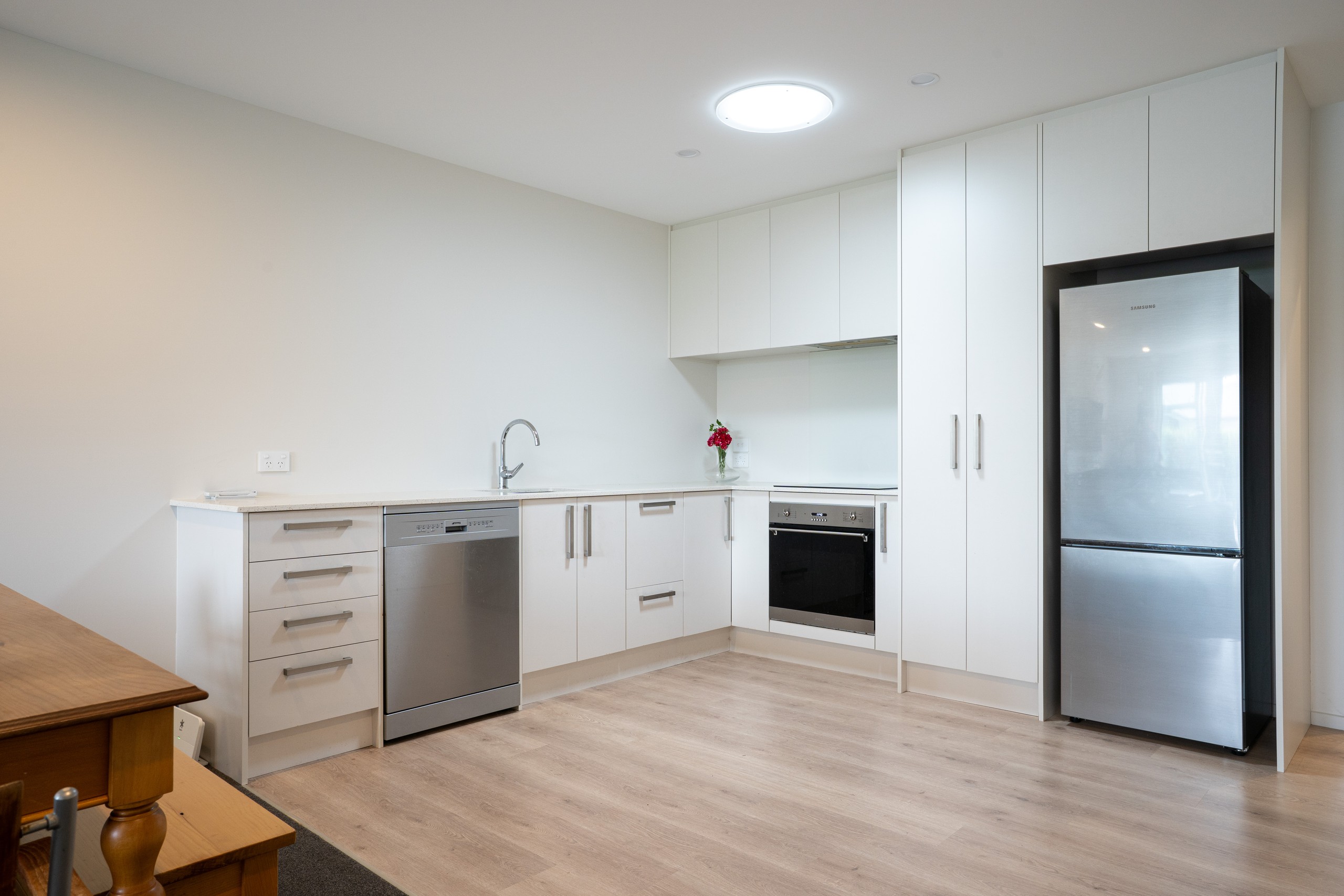 24 Clydesdale Way, Lincoln, Selwyn District