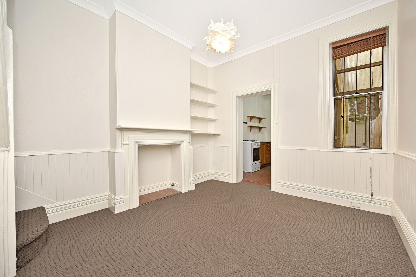 20 Bailey Street, Newtown, NSW 2042