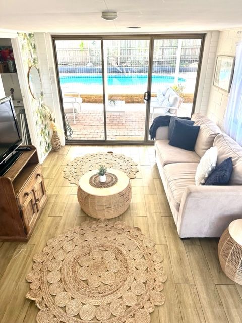 21 Palm Drive, Mooloolaba, QLD 4557