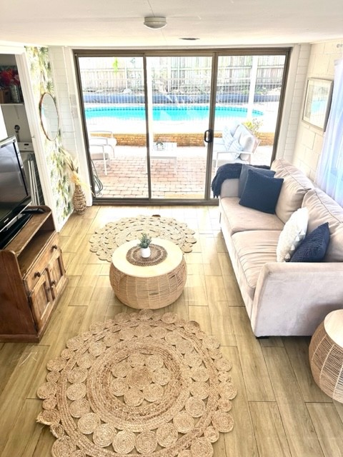 21 Palm Drive, Mooloolaba, QLD 4557