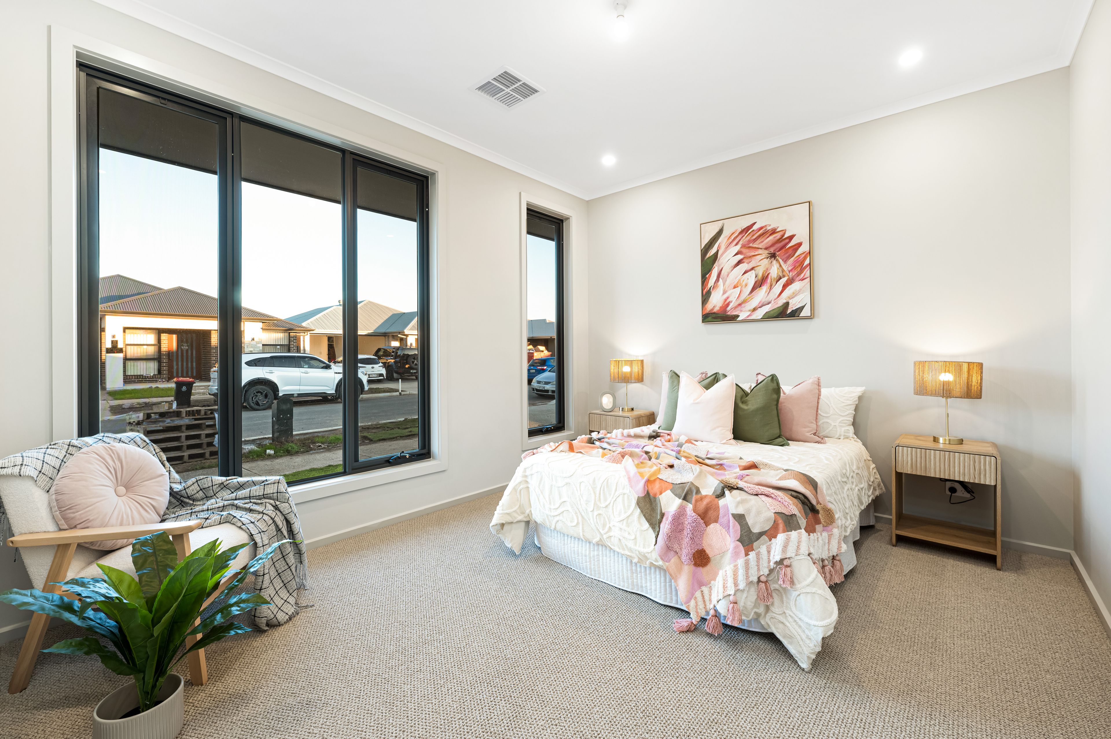7 PRIMROSE Avenue — photo 3 of 19