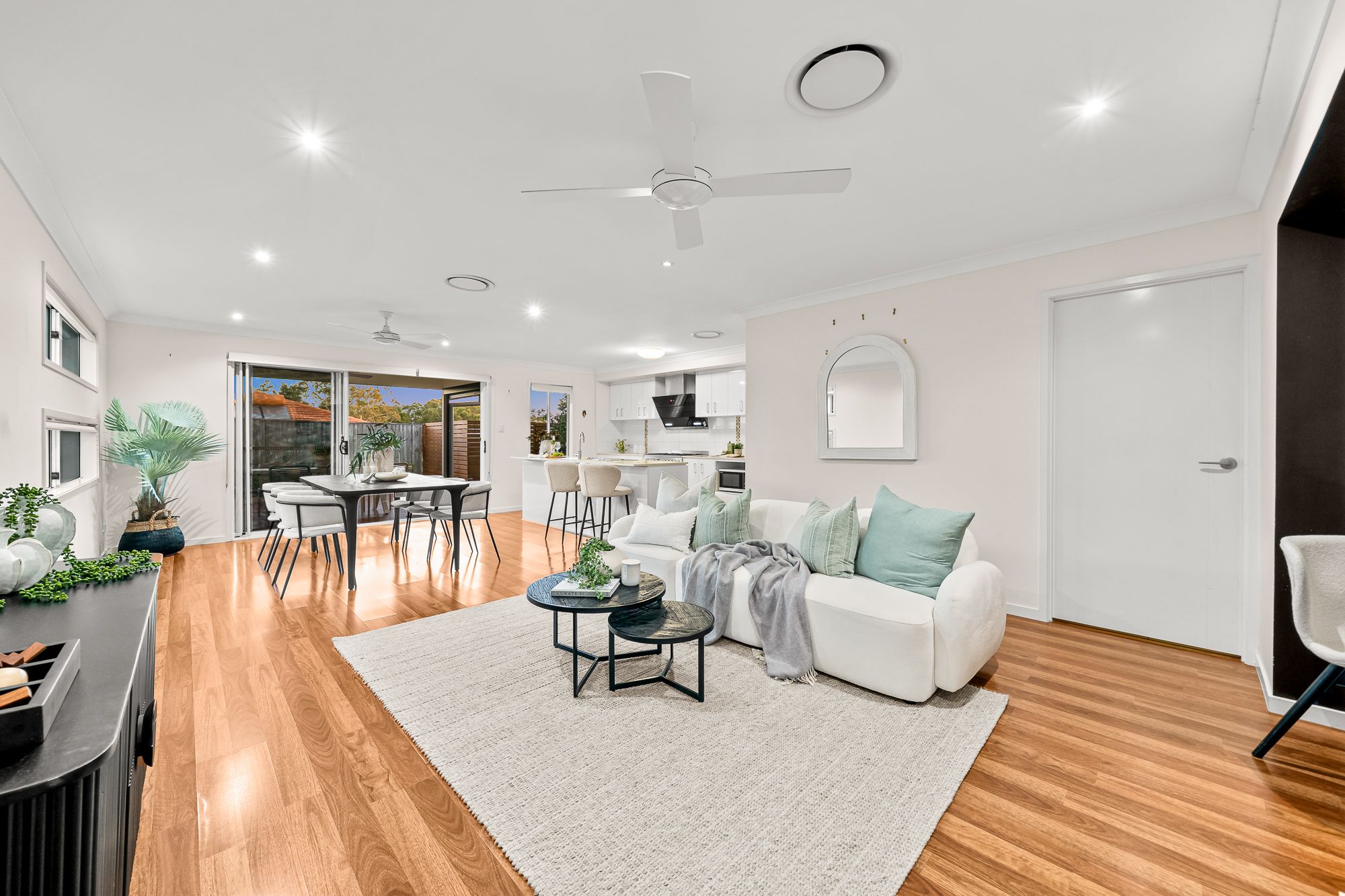 35 Obrist Place, Rochedale, QLD 4123
