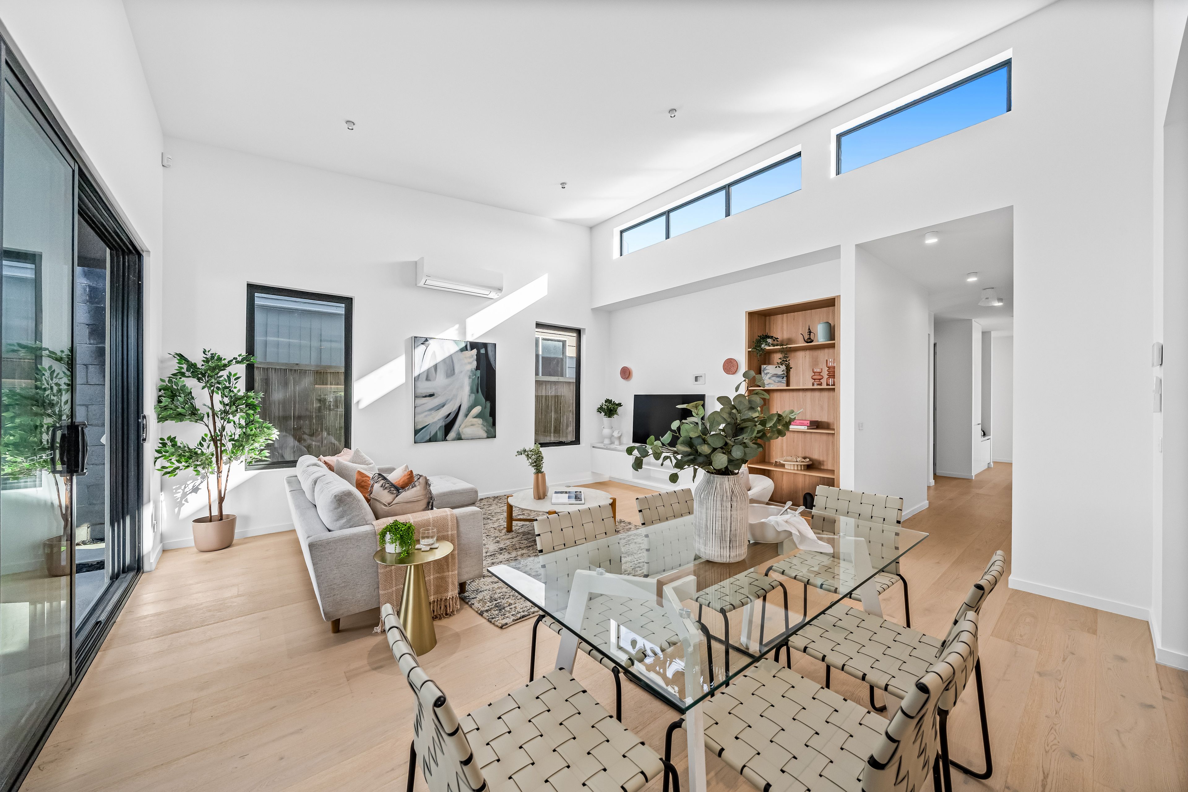 2A Hughes Street — photo 10 of 19