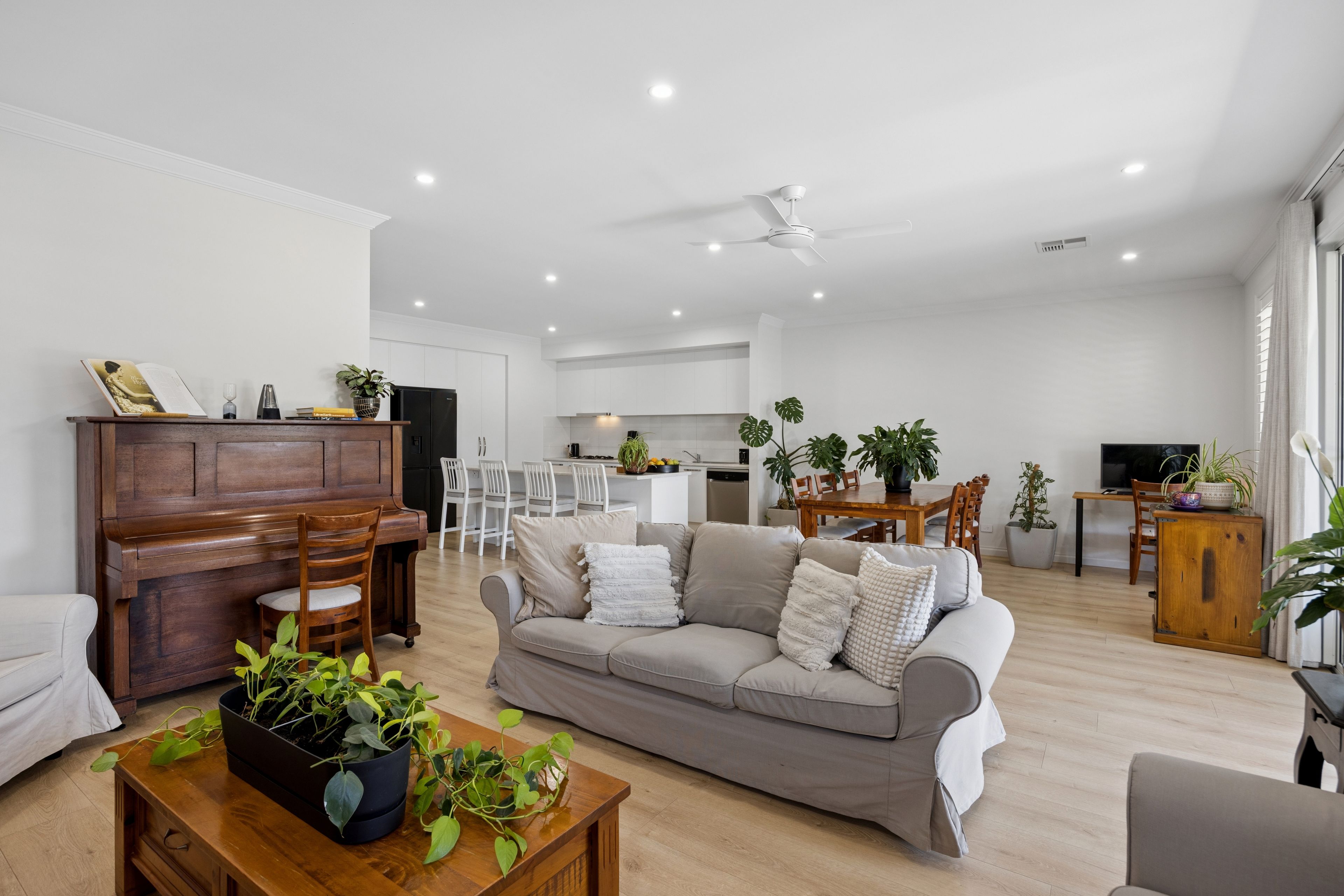 20 Neston Avenue — photo 8 of 22