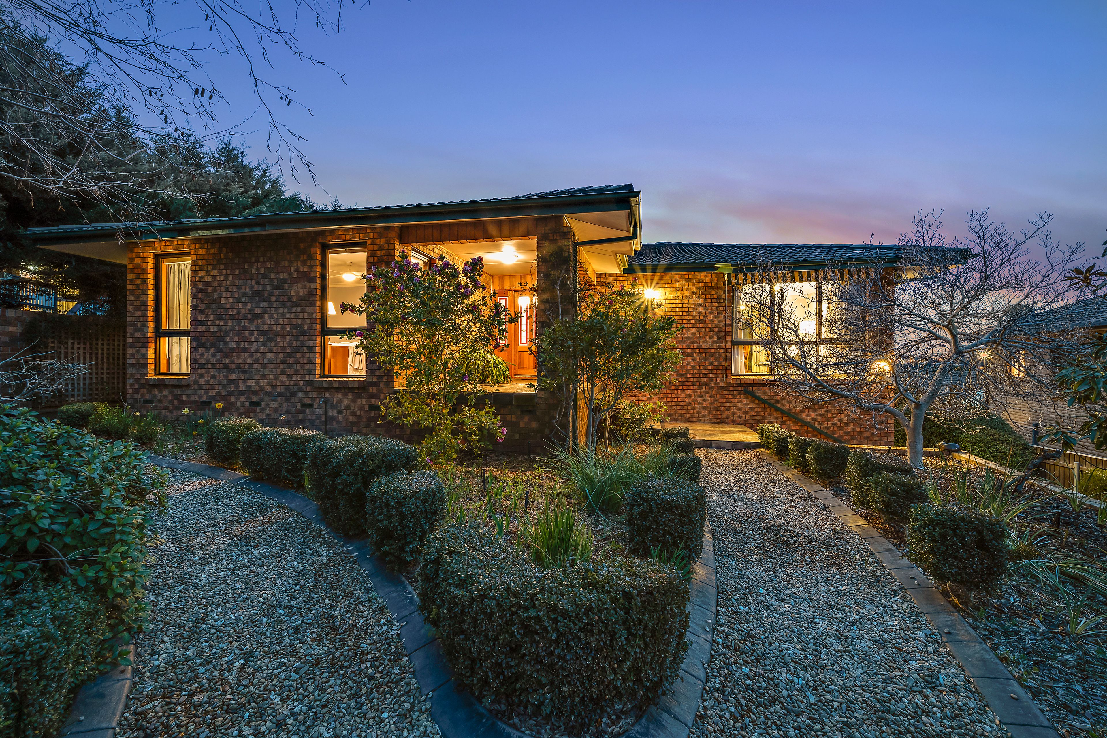 3 Buggy Crescent, McKellar, ACT 2617